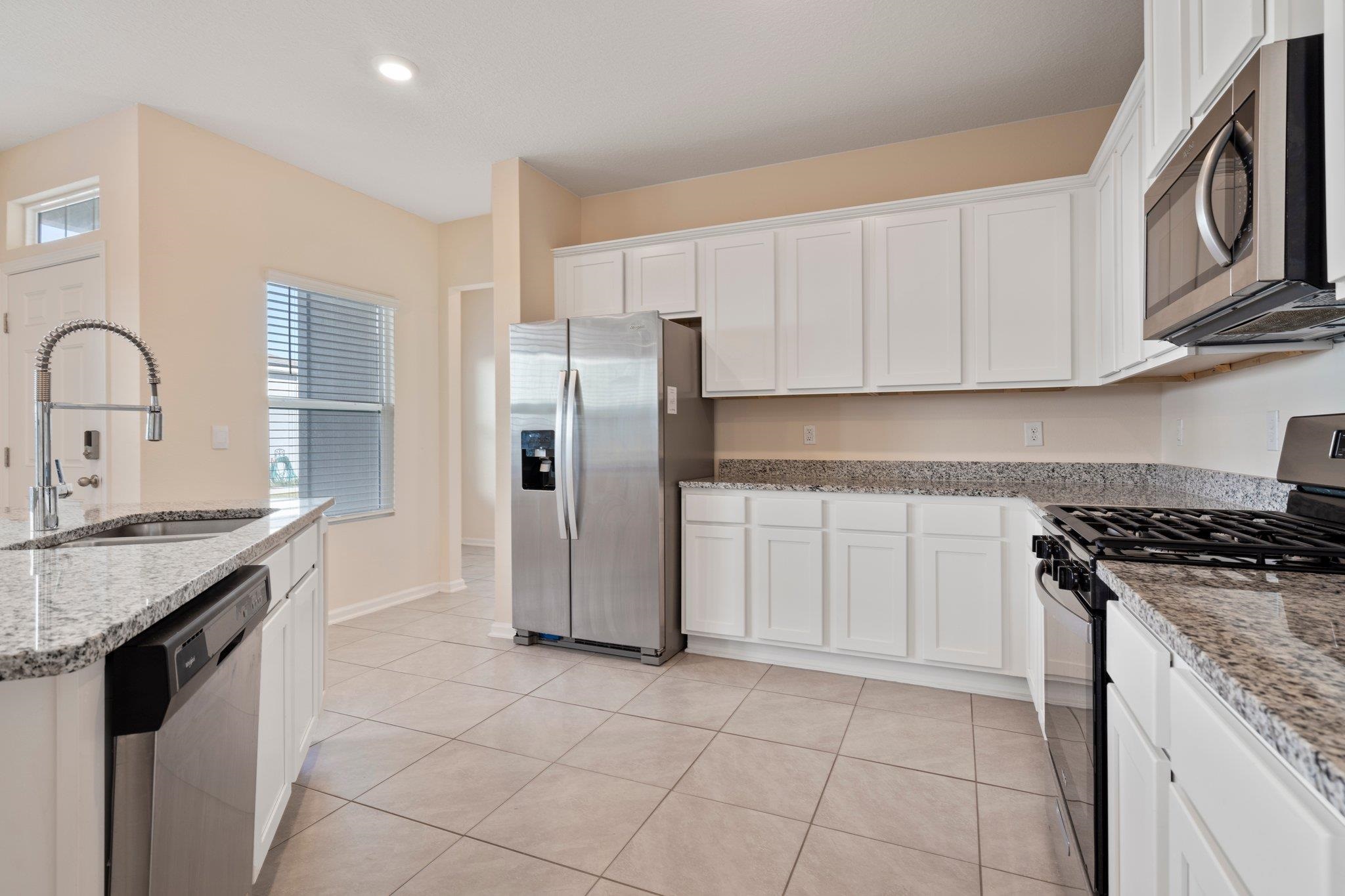 553 Coastline Way