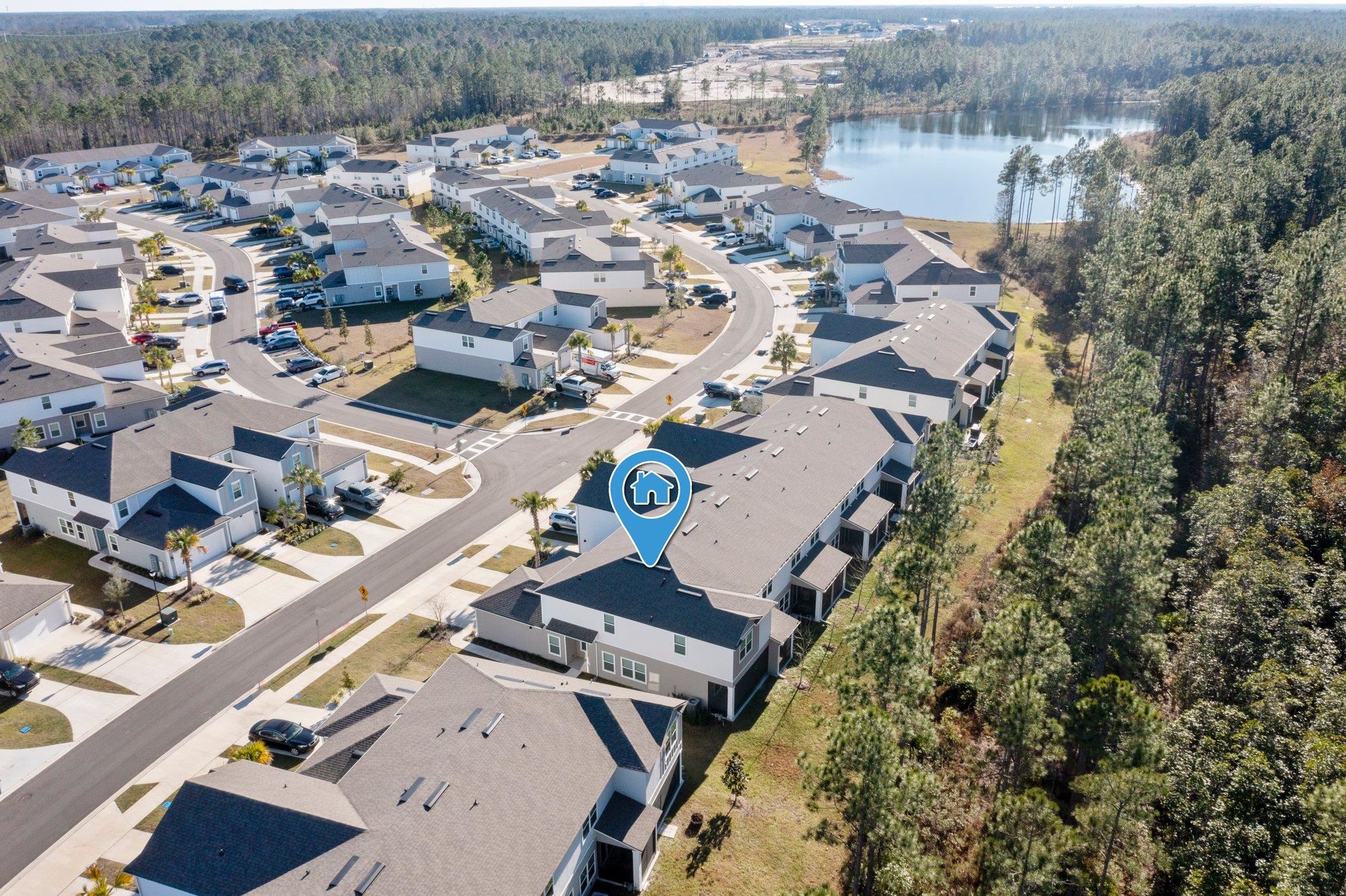553 Coastline Way
