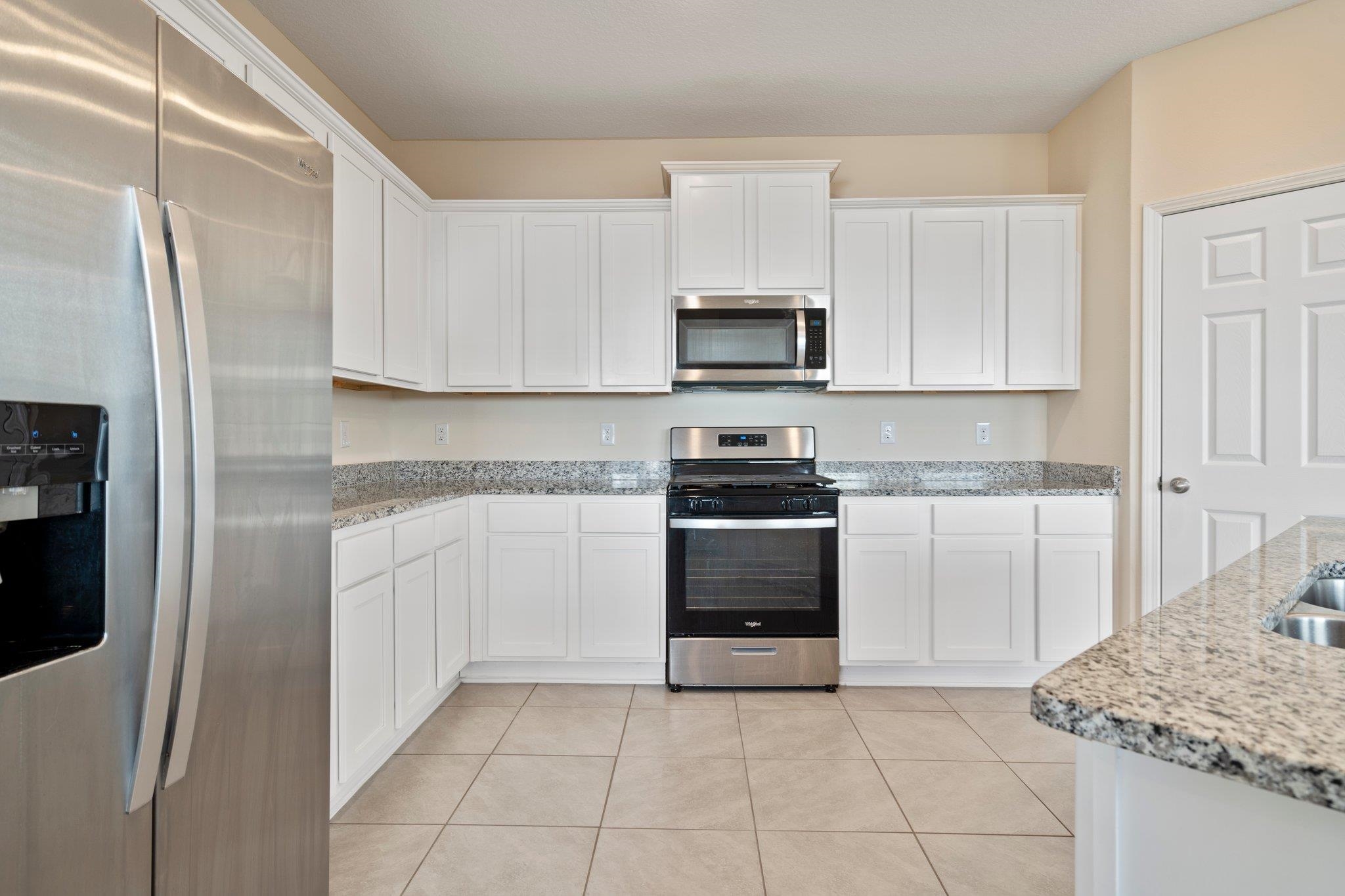 553 Coastline Way