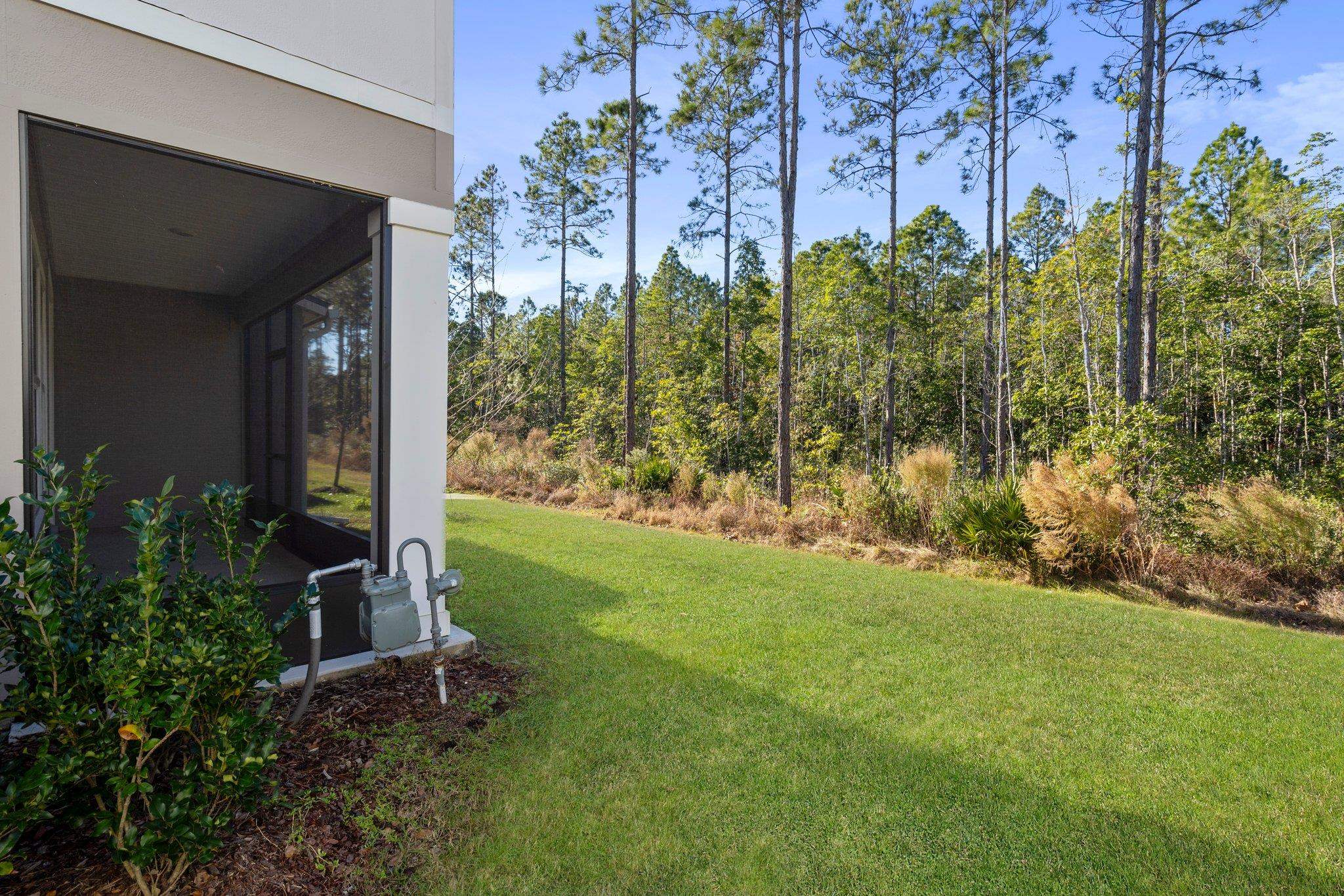 553 Coastline Way