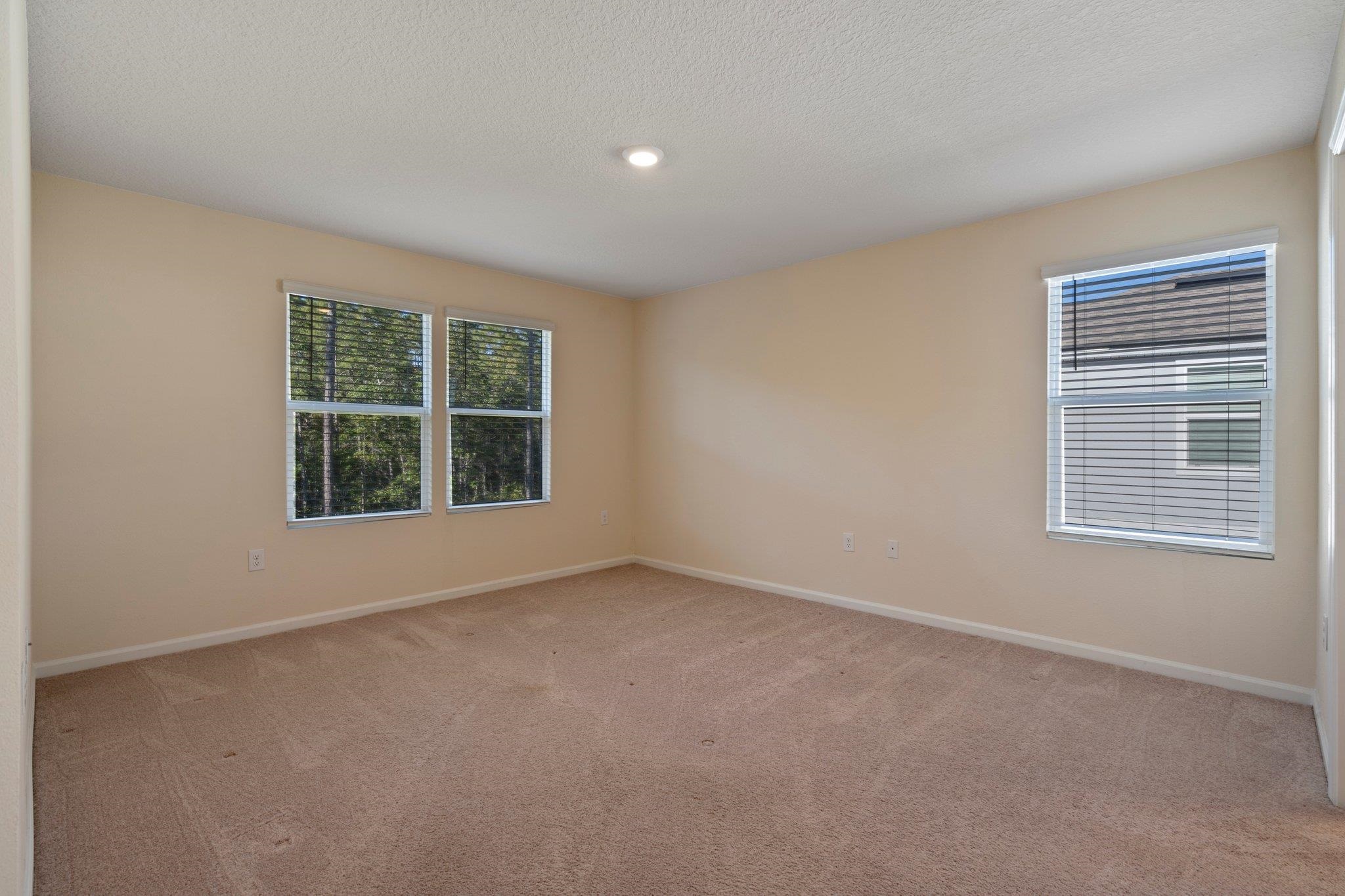 553 Coastline Way