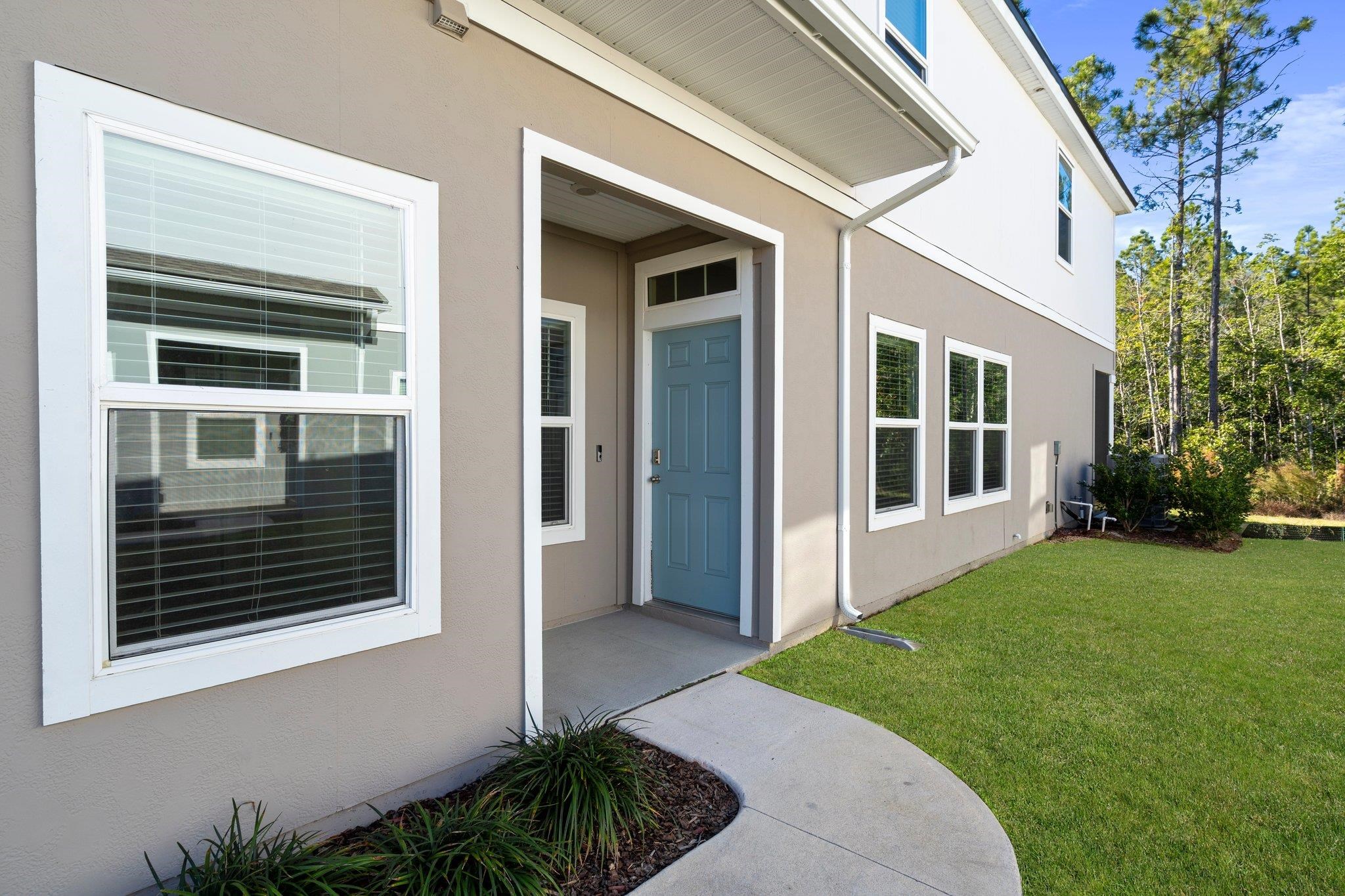 553 Coastline Way