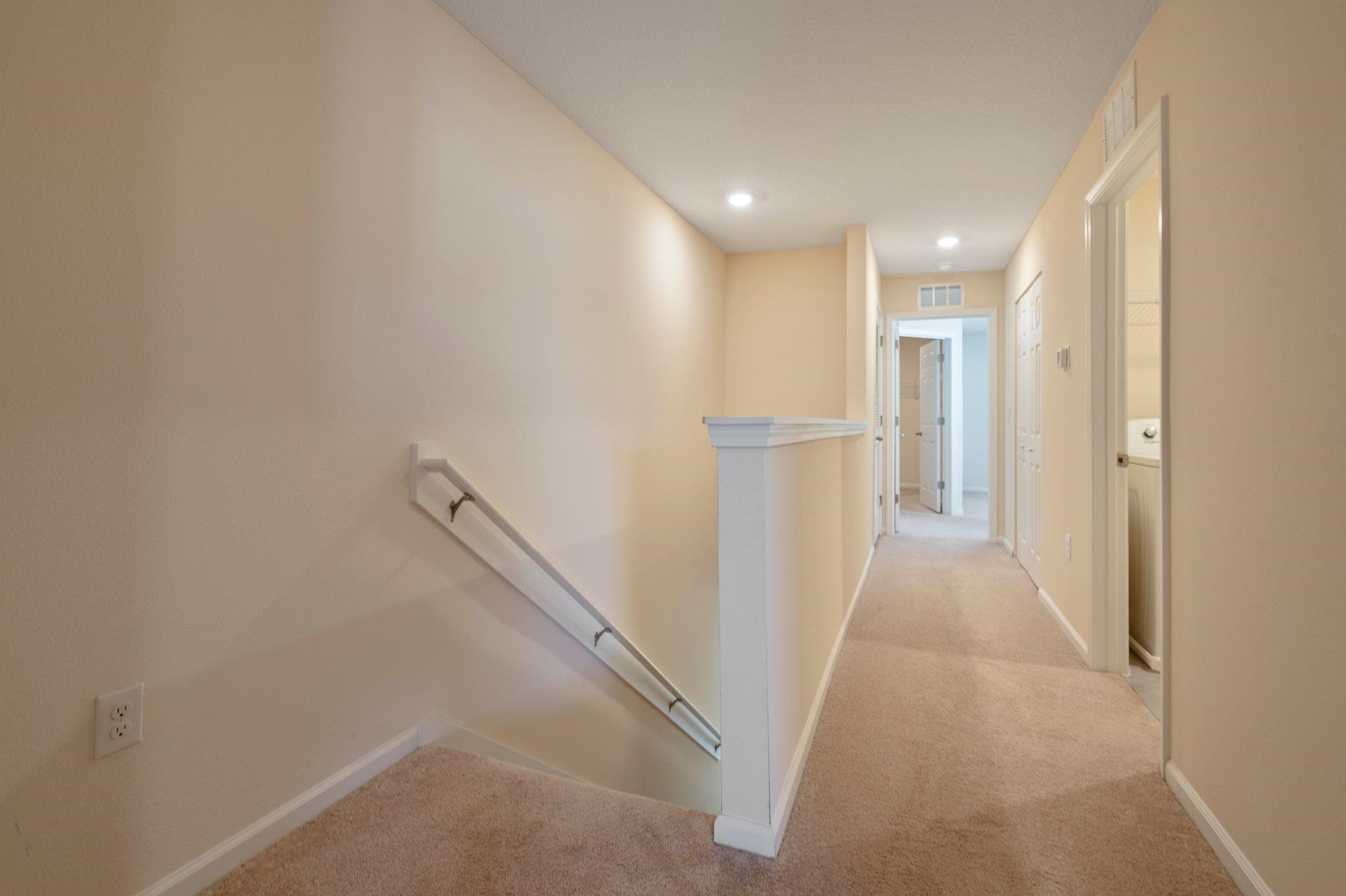 553 Coastline Way