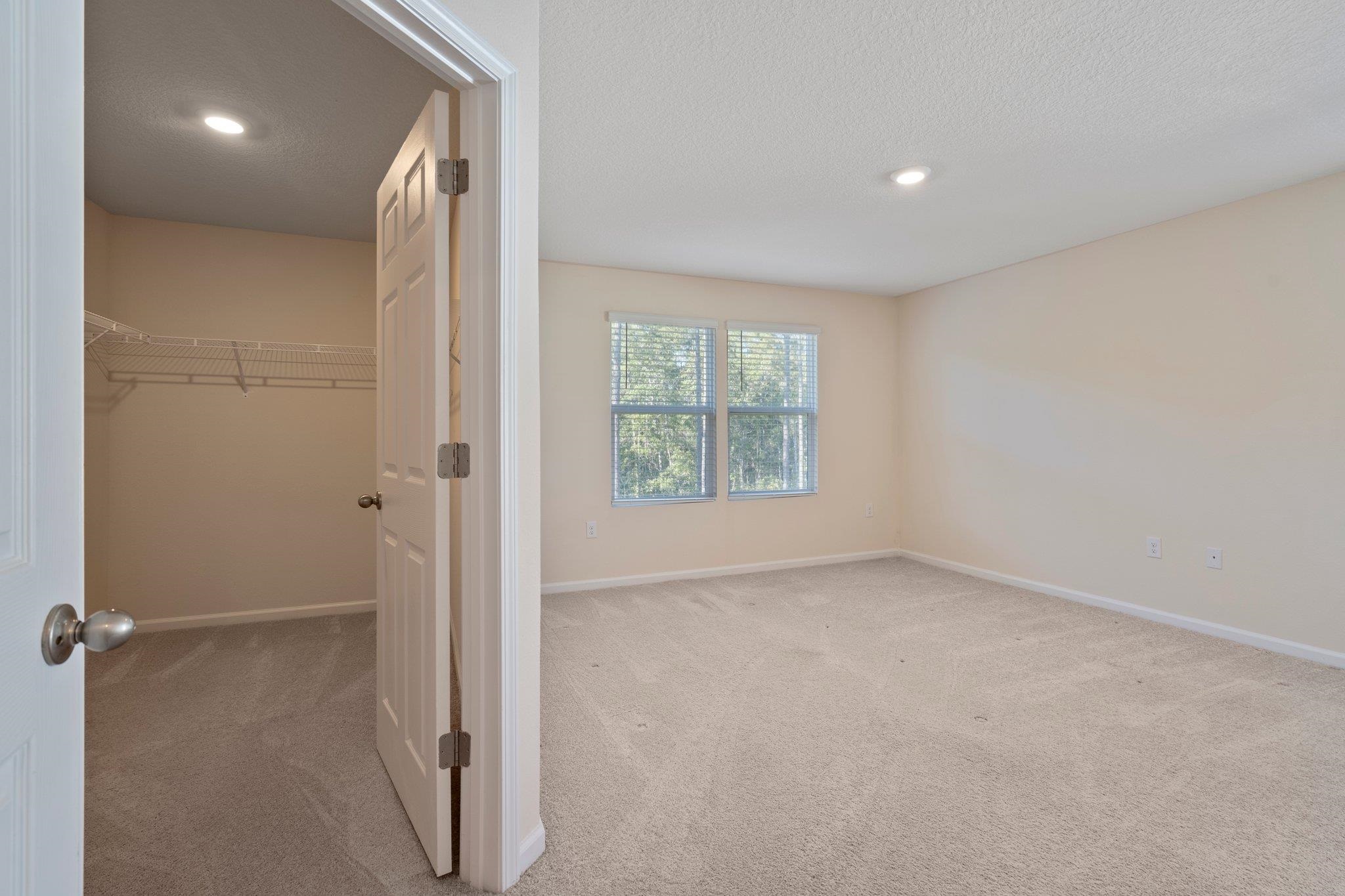 553 Coastline Way
