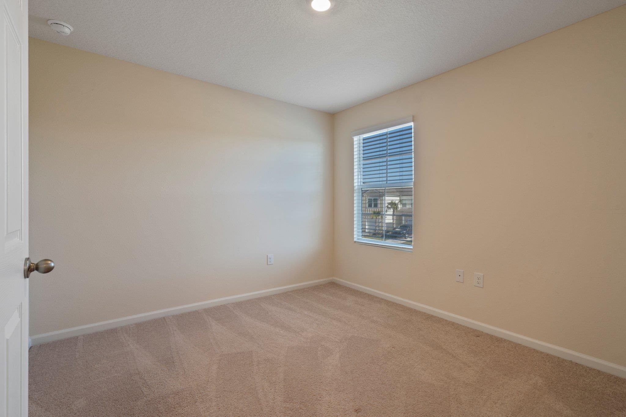 553 Coastline Way