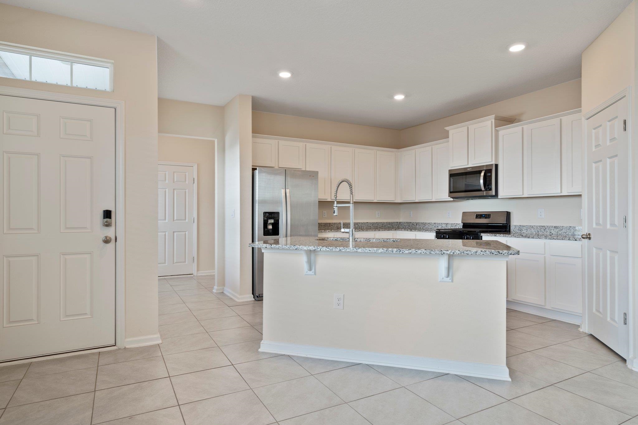 553 Coastline Way