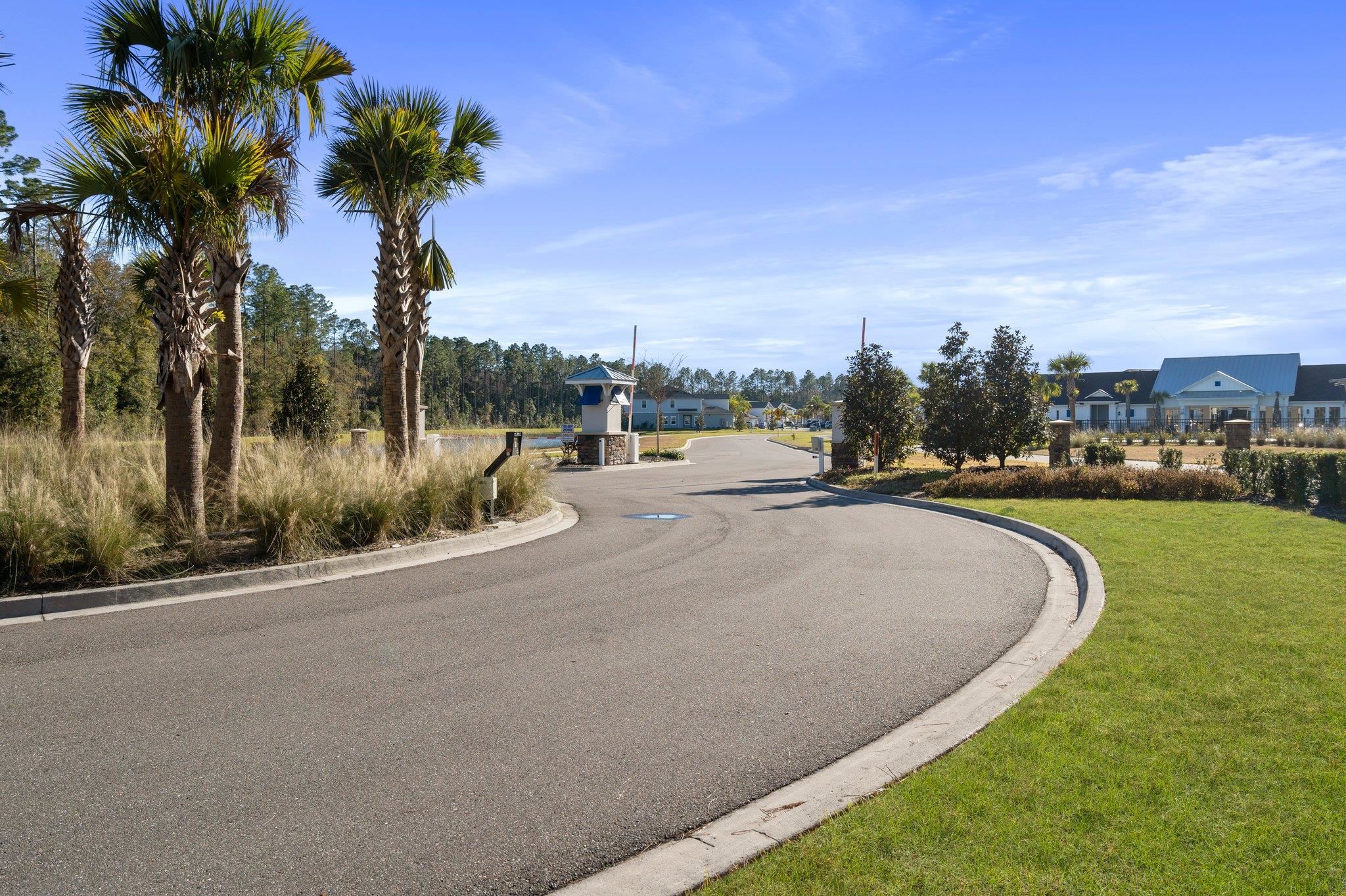 553 Coastline Way