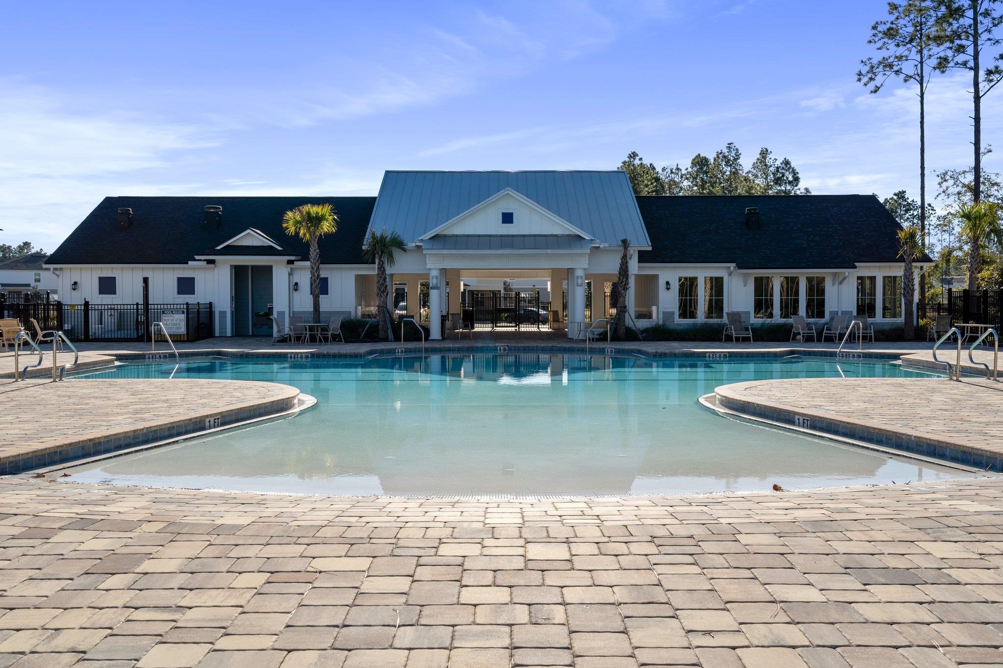 553 Coastline Way