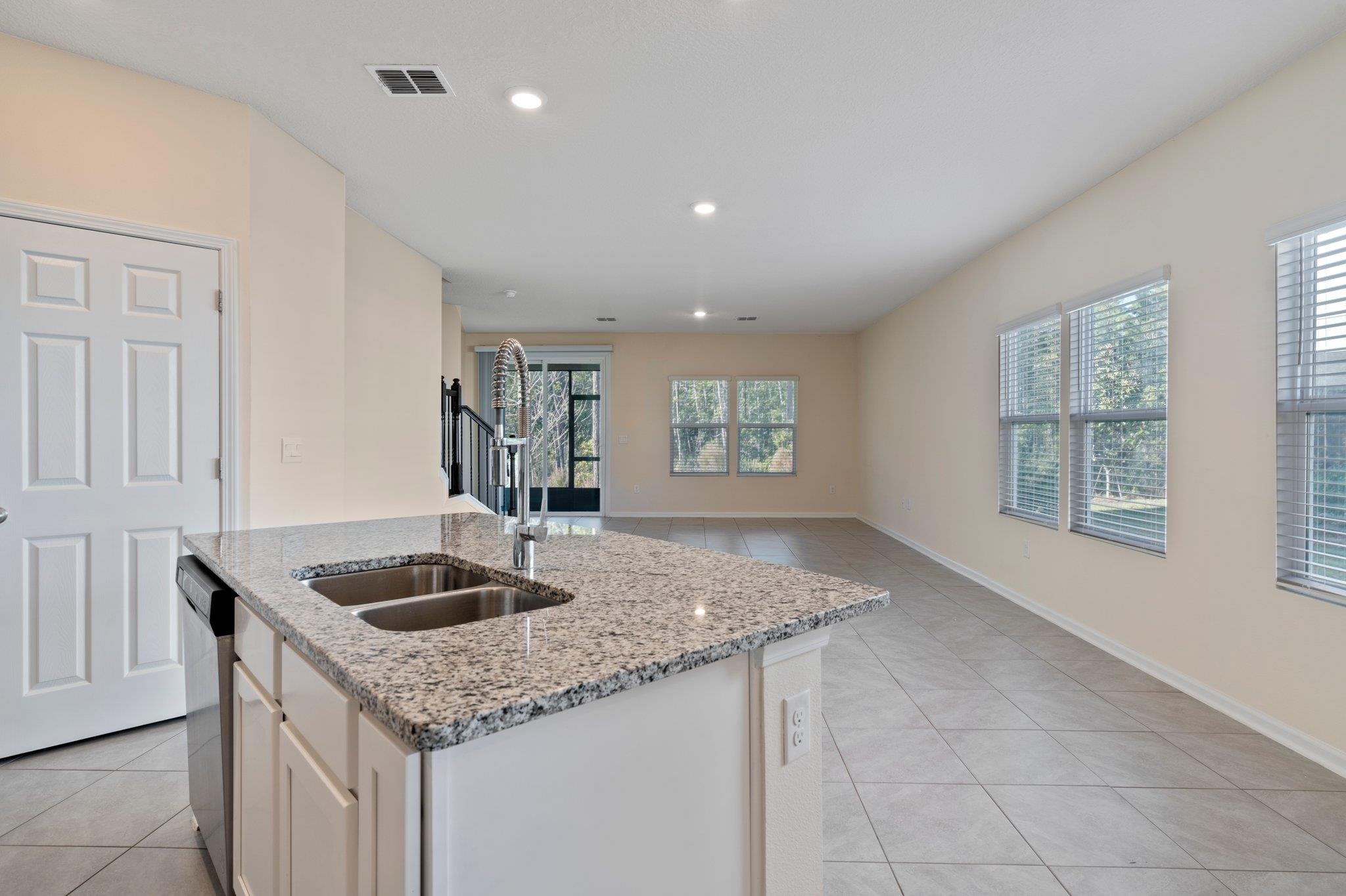 553 Coastline Way