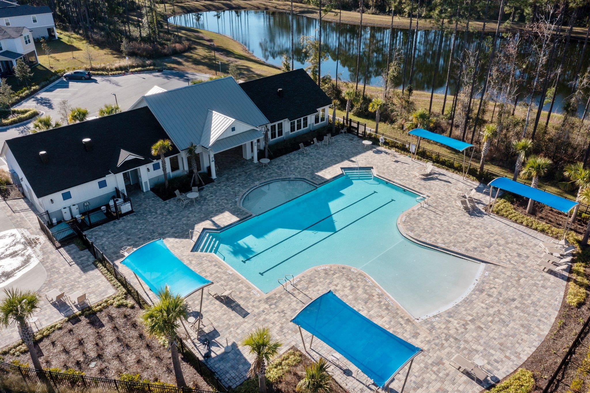 553 Coastline Way