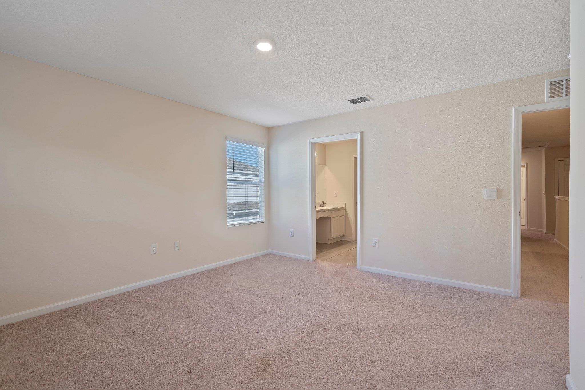 553 Coastline Way