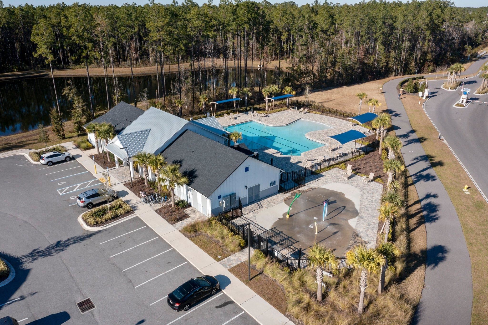 553 Coastline Way