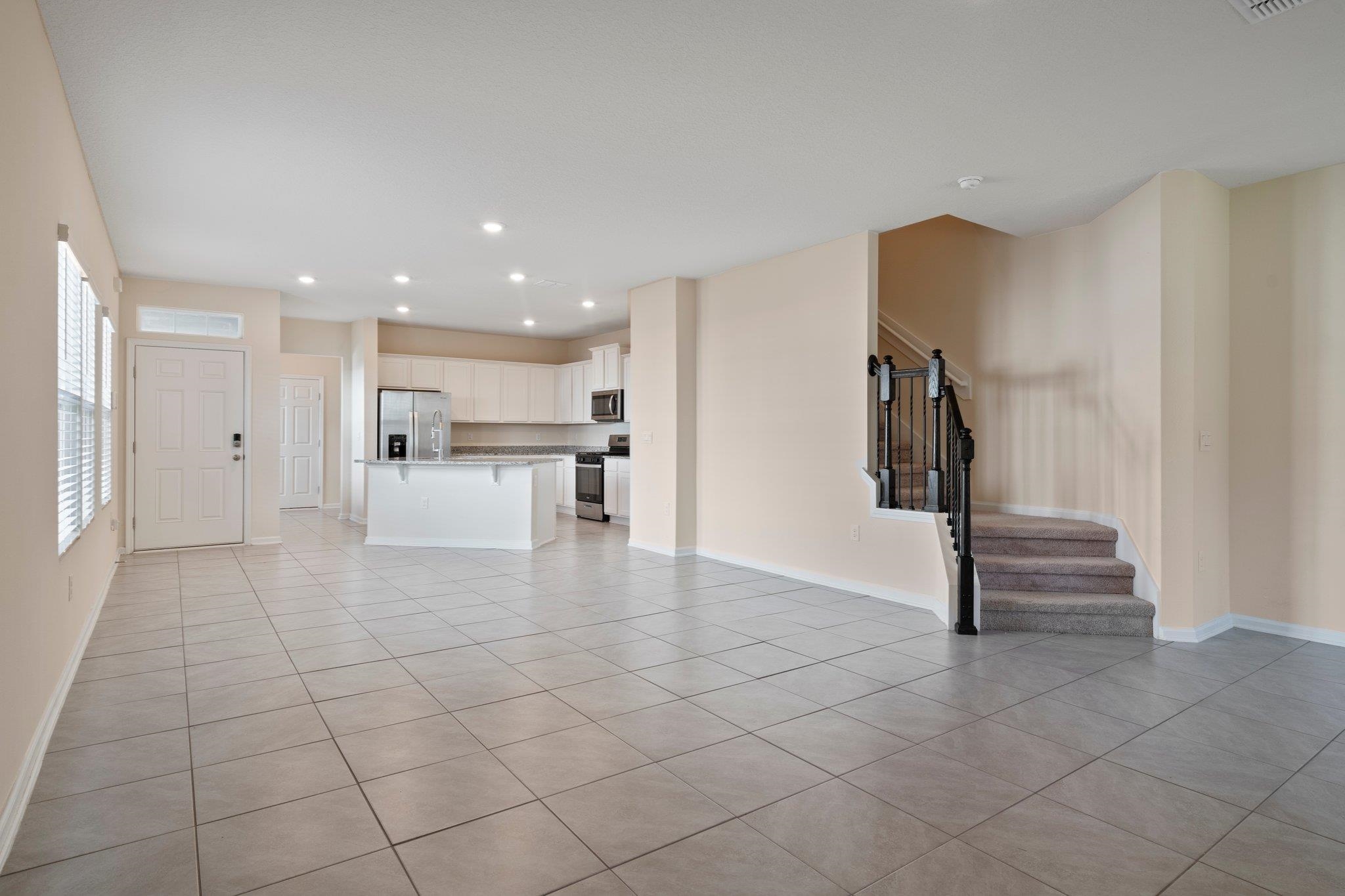 553 Coastline Way