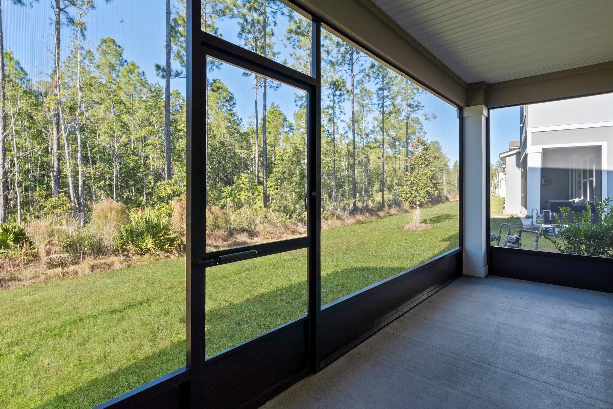553 Coastline Way