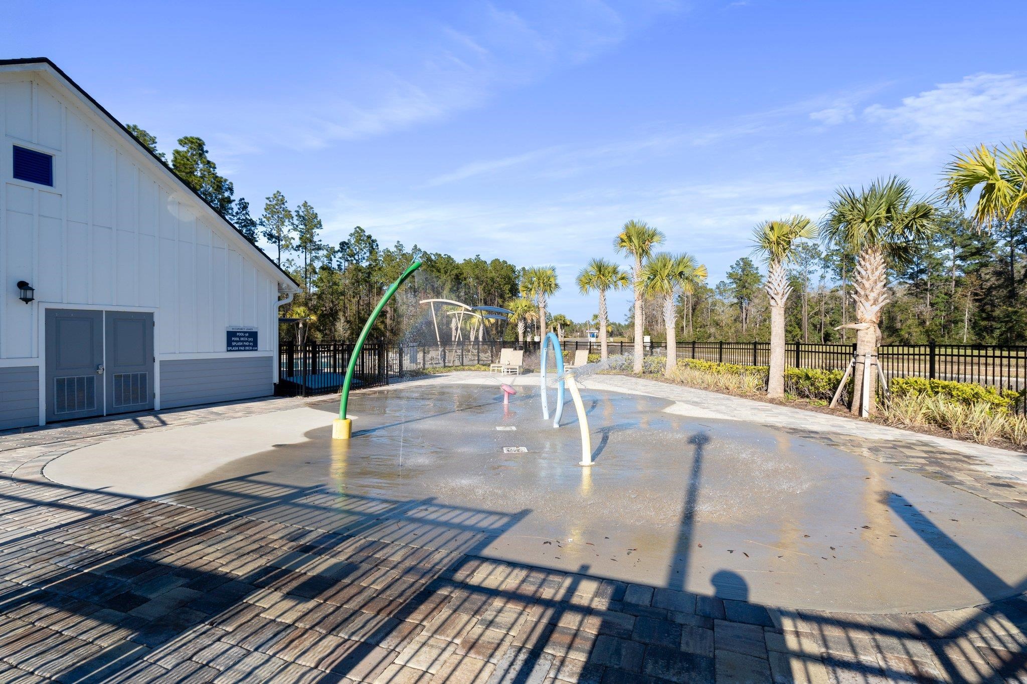 553 Coastline Way
