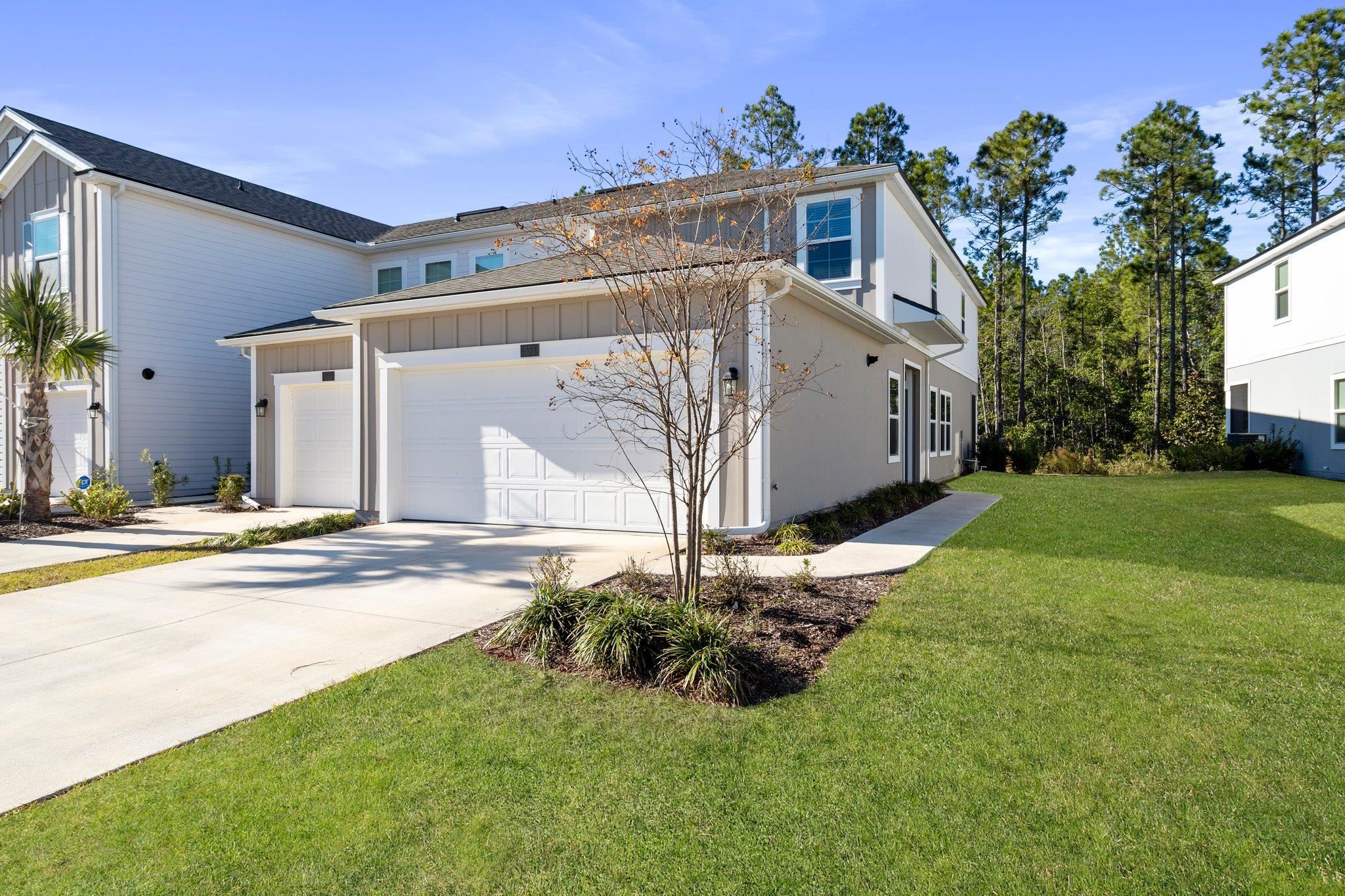 553 Coastline Way