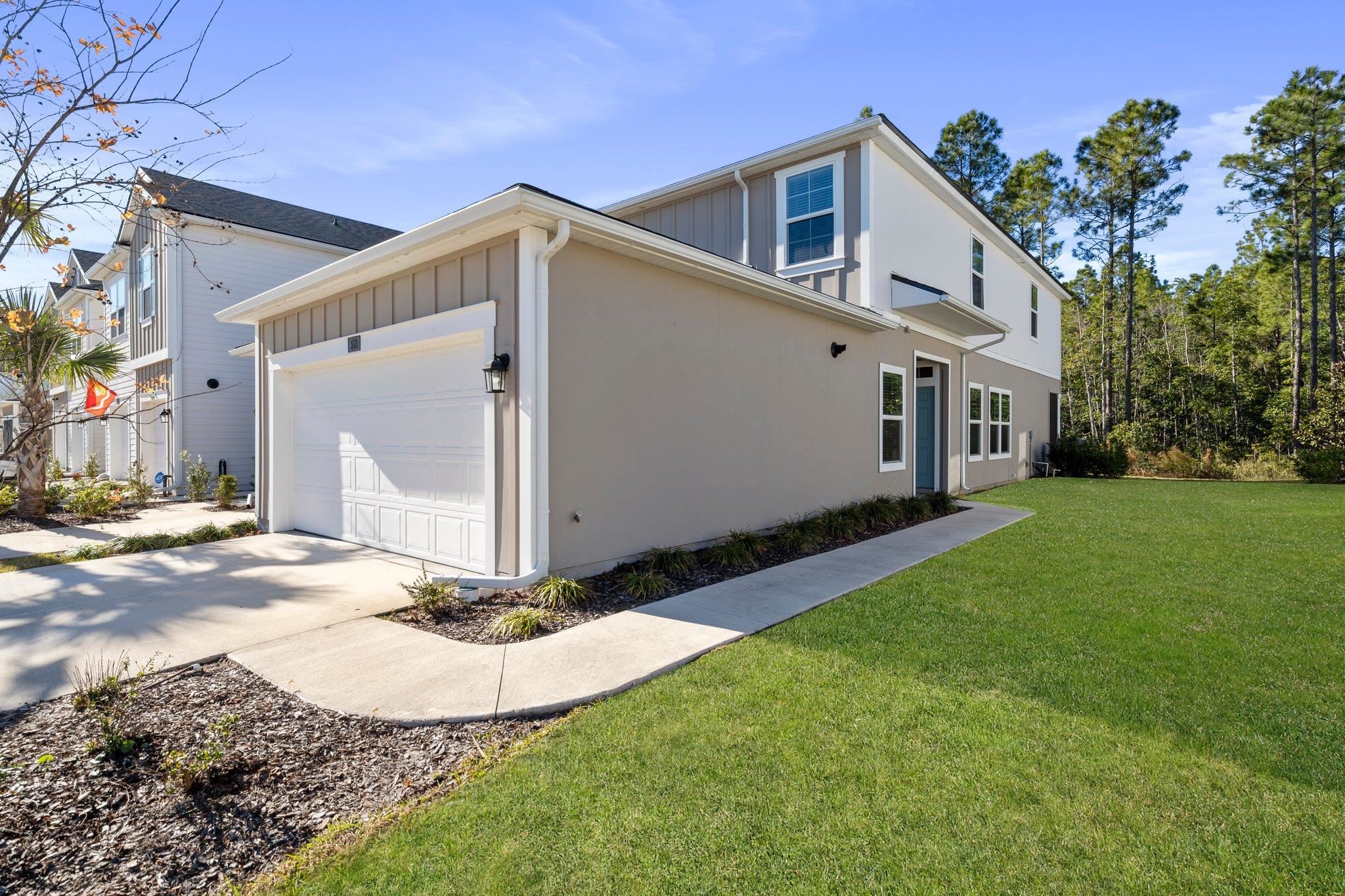 553 Coastline Way