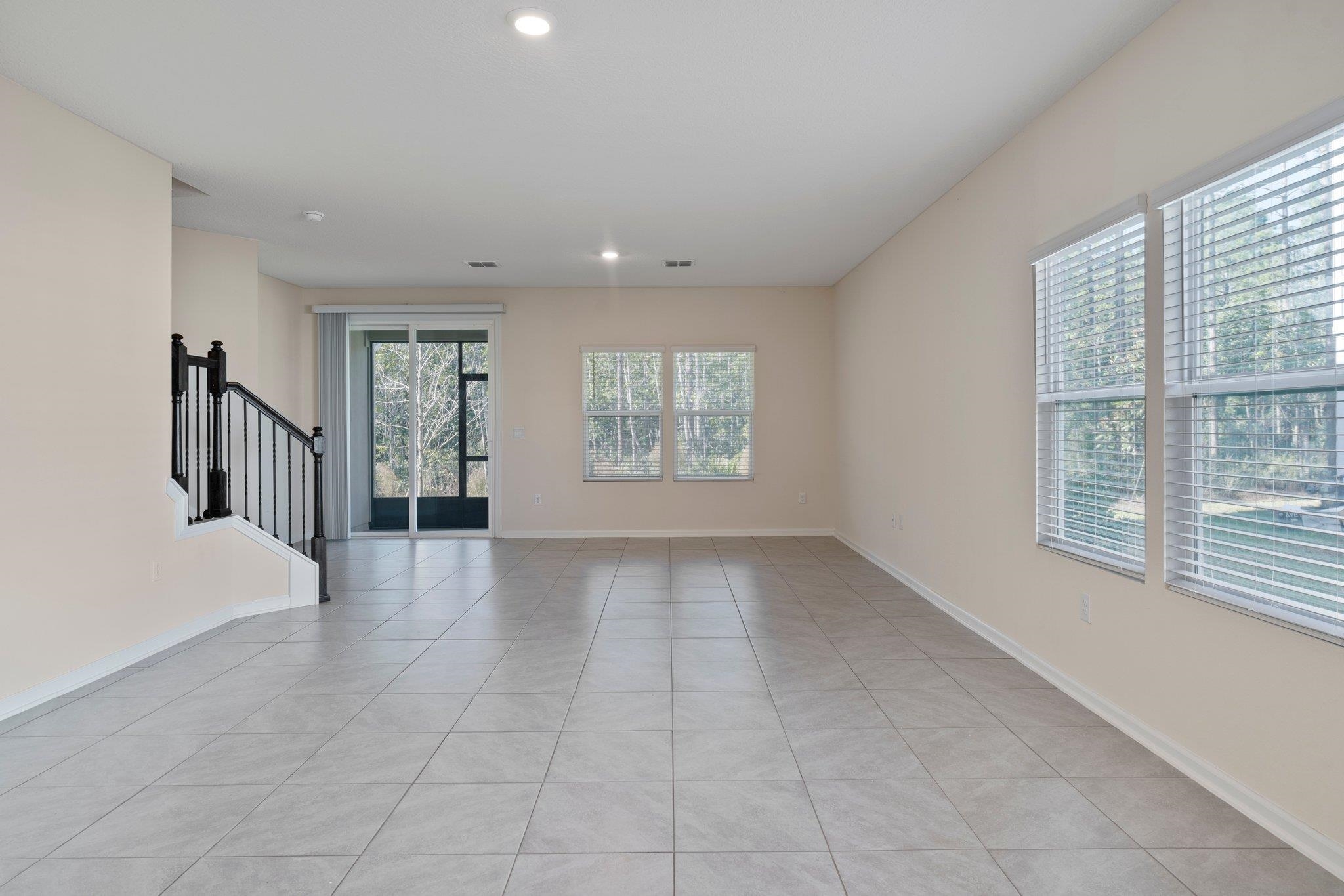 553 Coastline Way