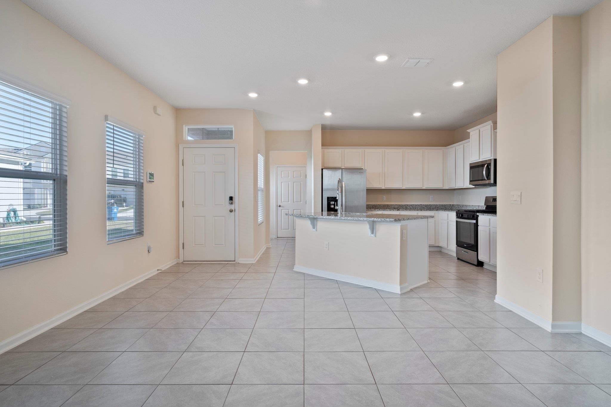 553 Coastline Way