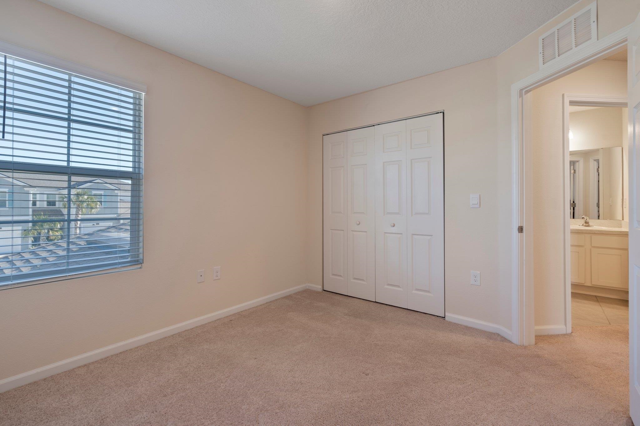 553 Coastline Way