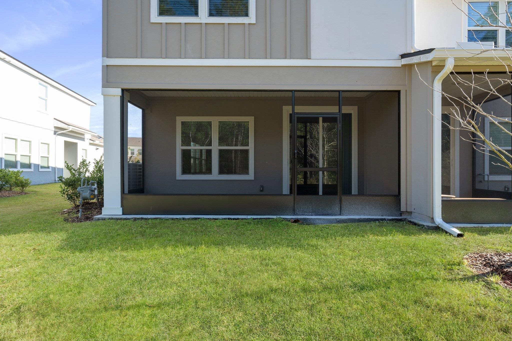 553 Coastline Way