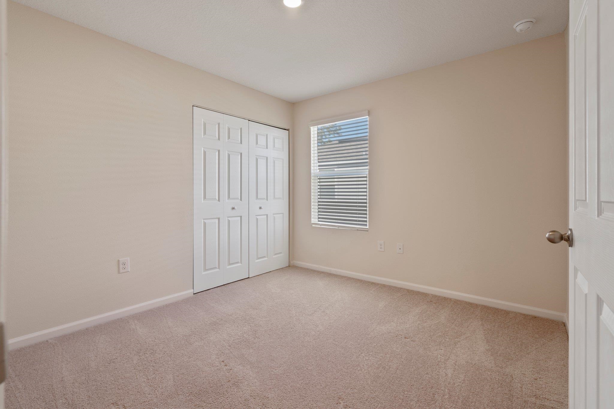553 Coastline Way