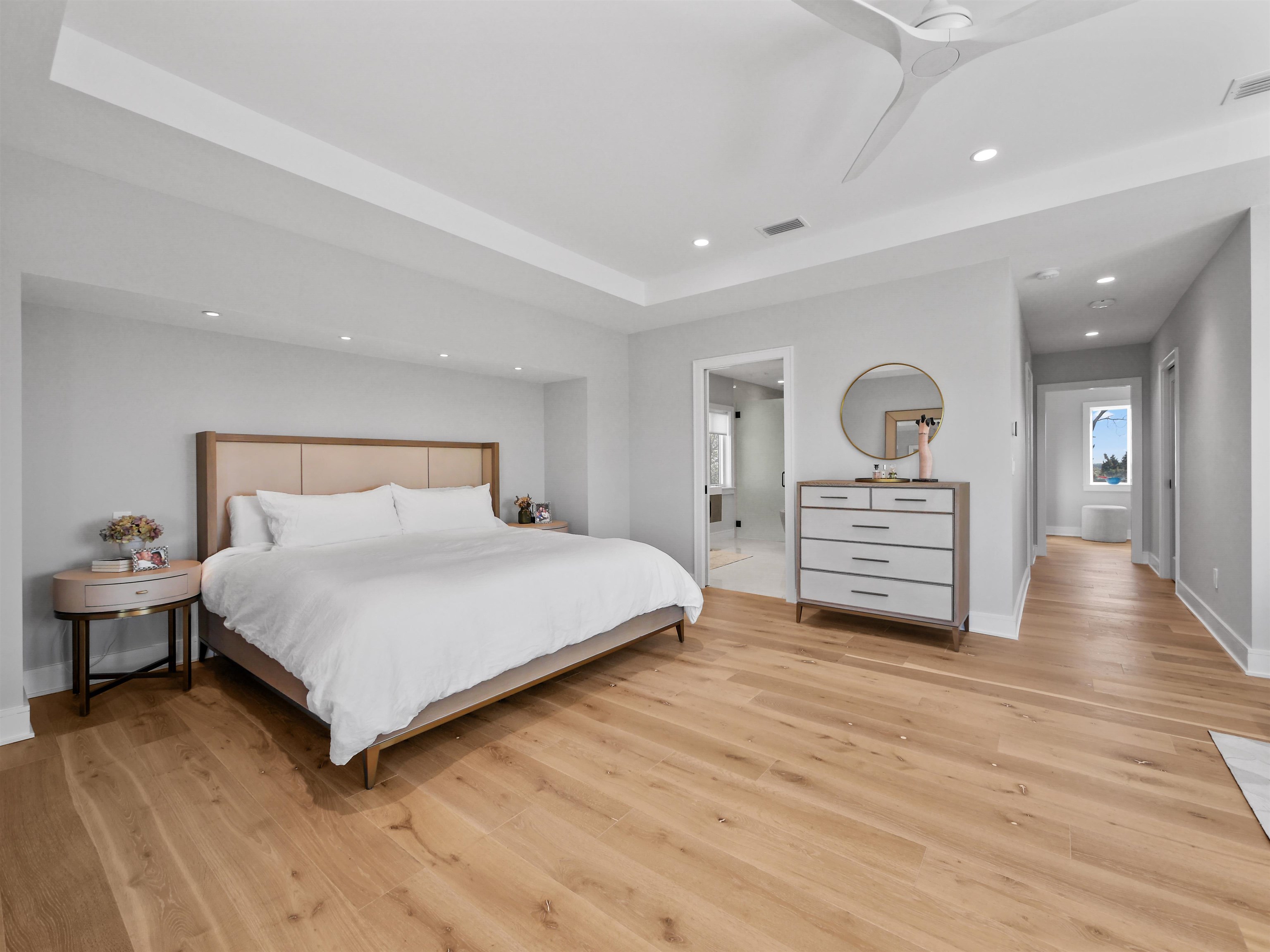 3417 Lands End Dr