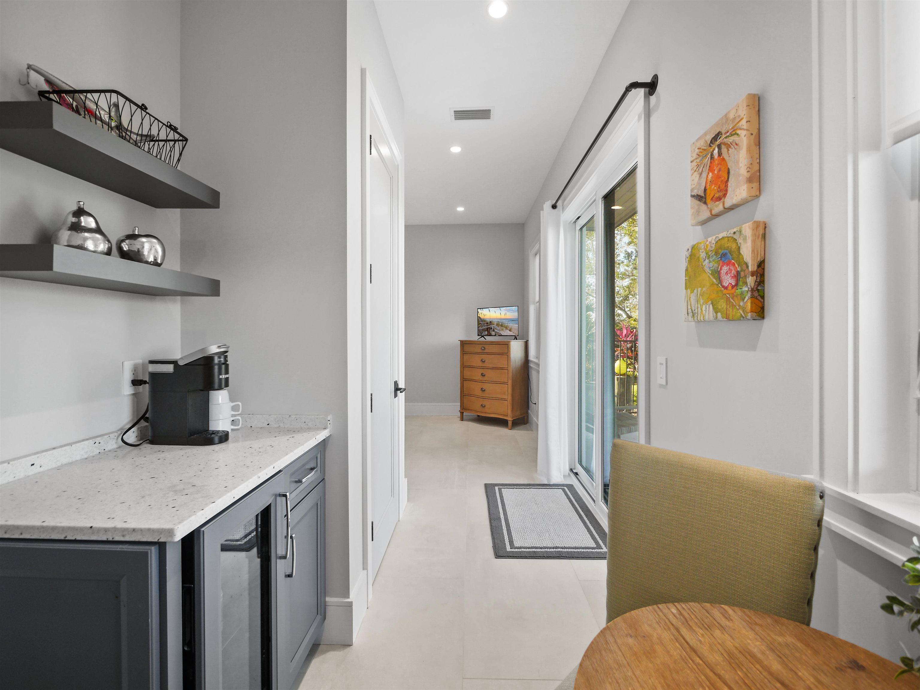 3417 Lands End Dr