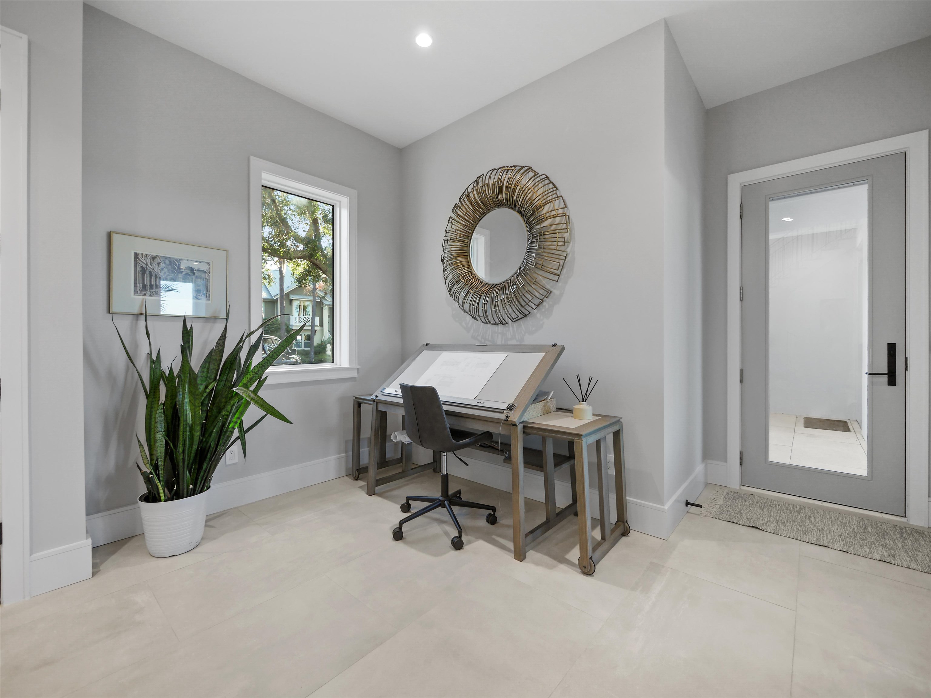 3417 Lands End Dr
