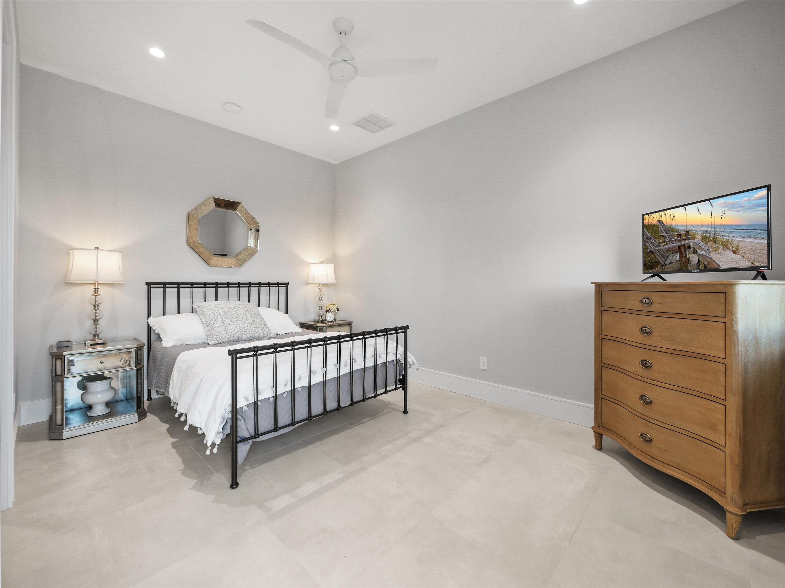 3417 Lands End Dr