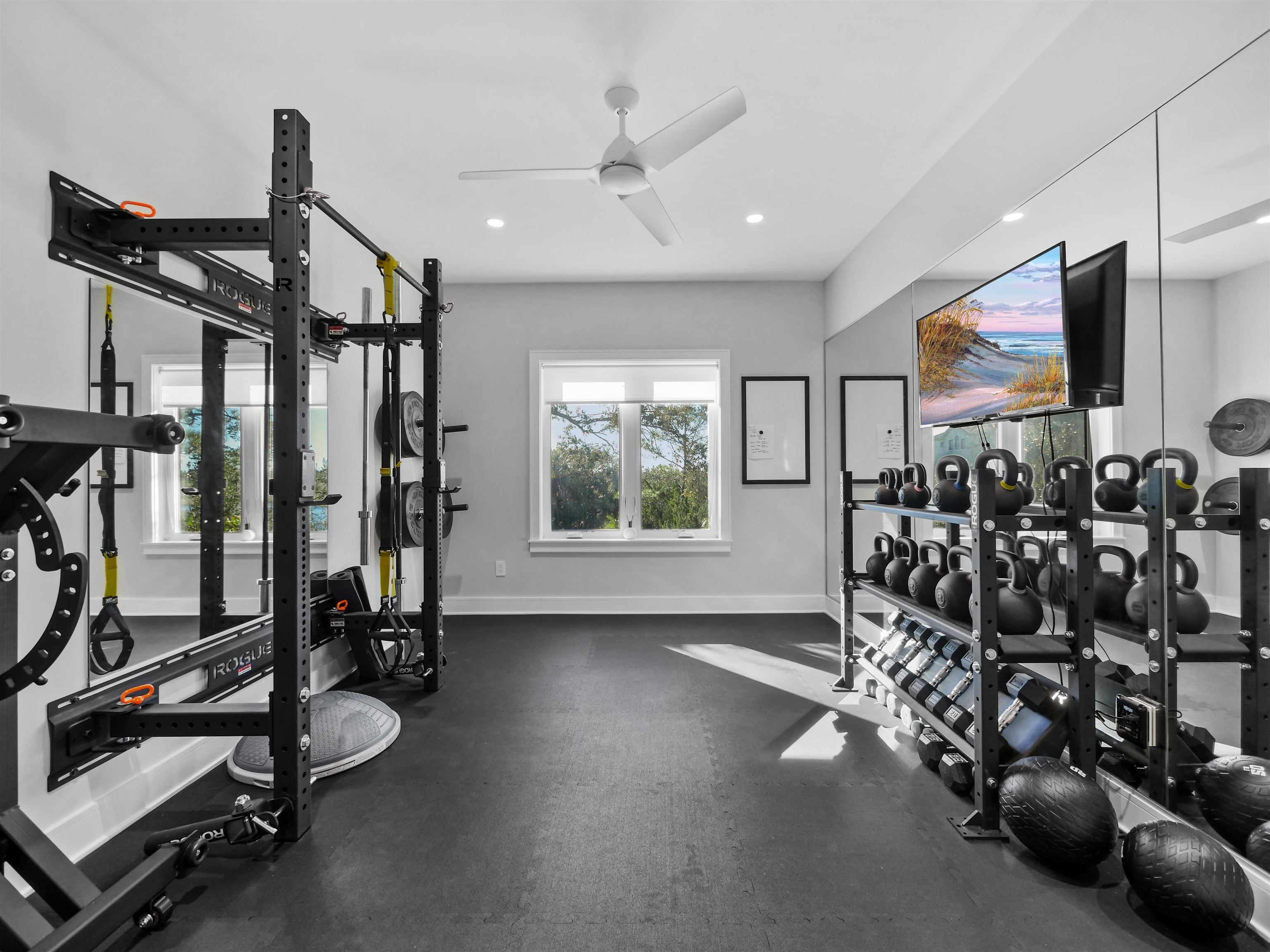 3417 Lands End Dr