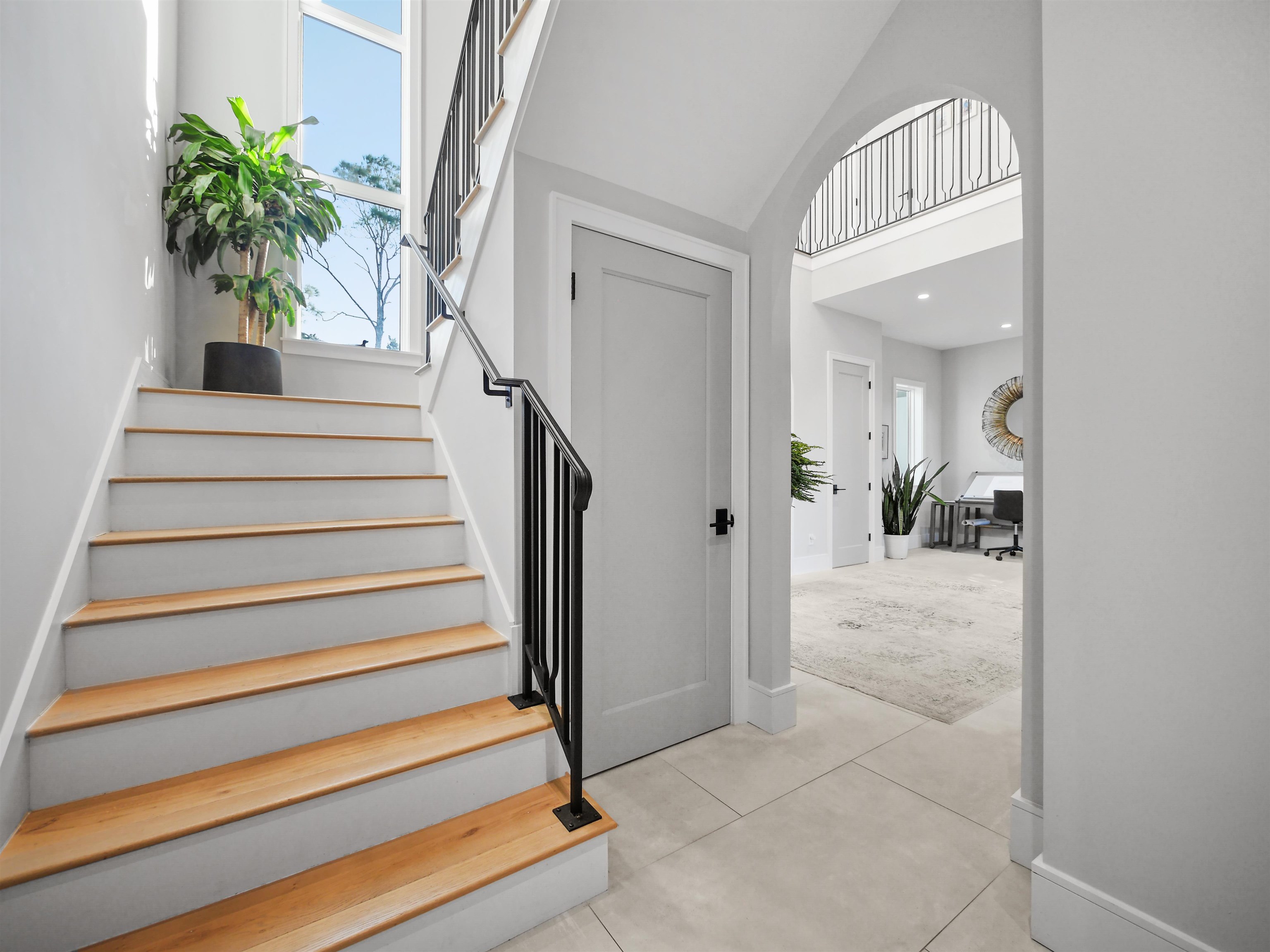 3417 Lands End Dr