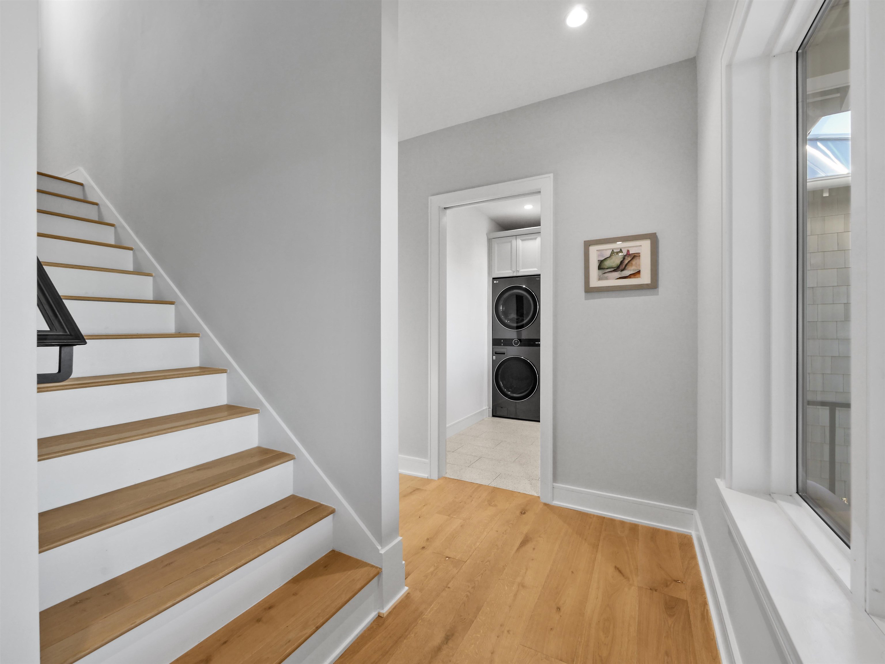 3417 Lands End Dr