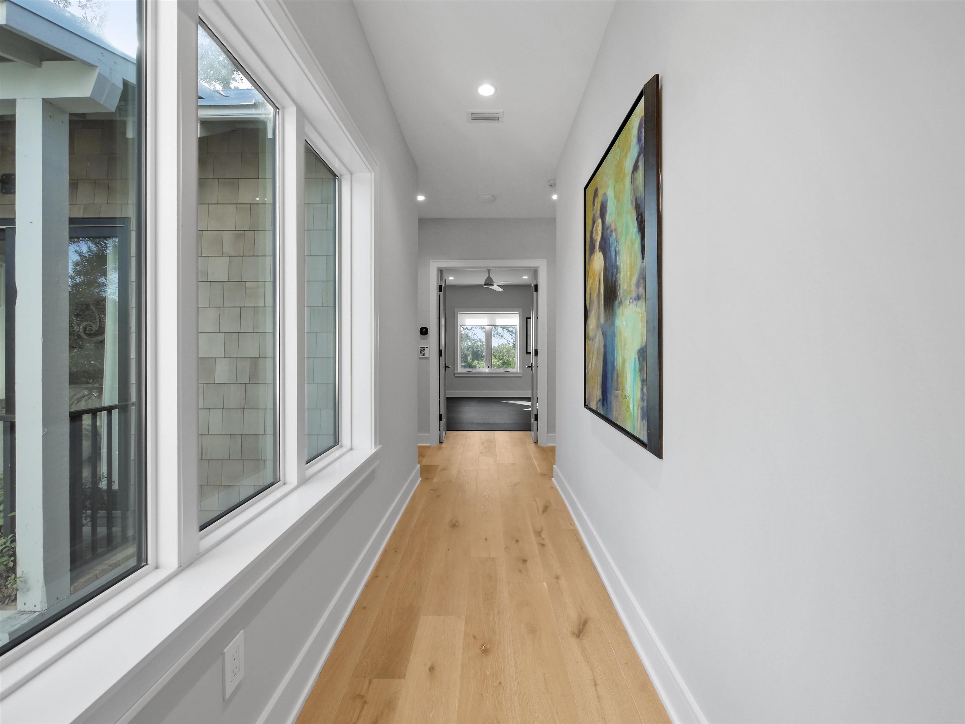 3417 Lands End Dr