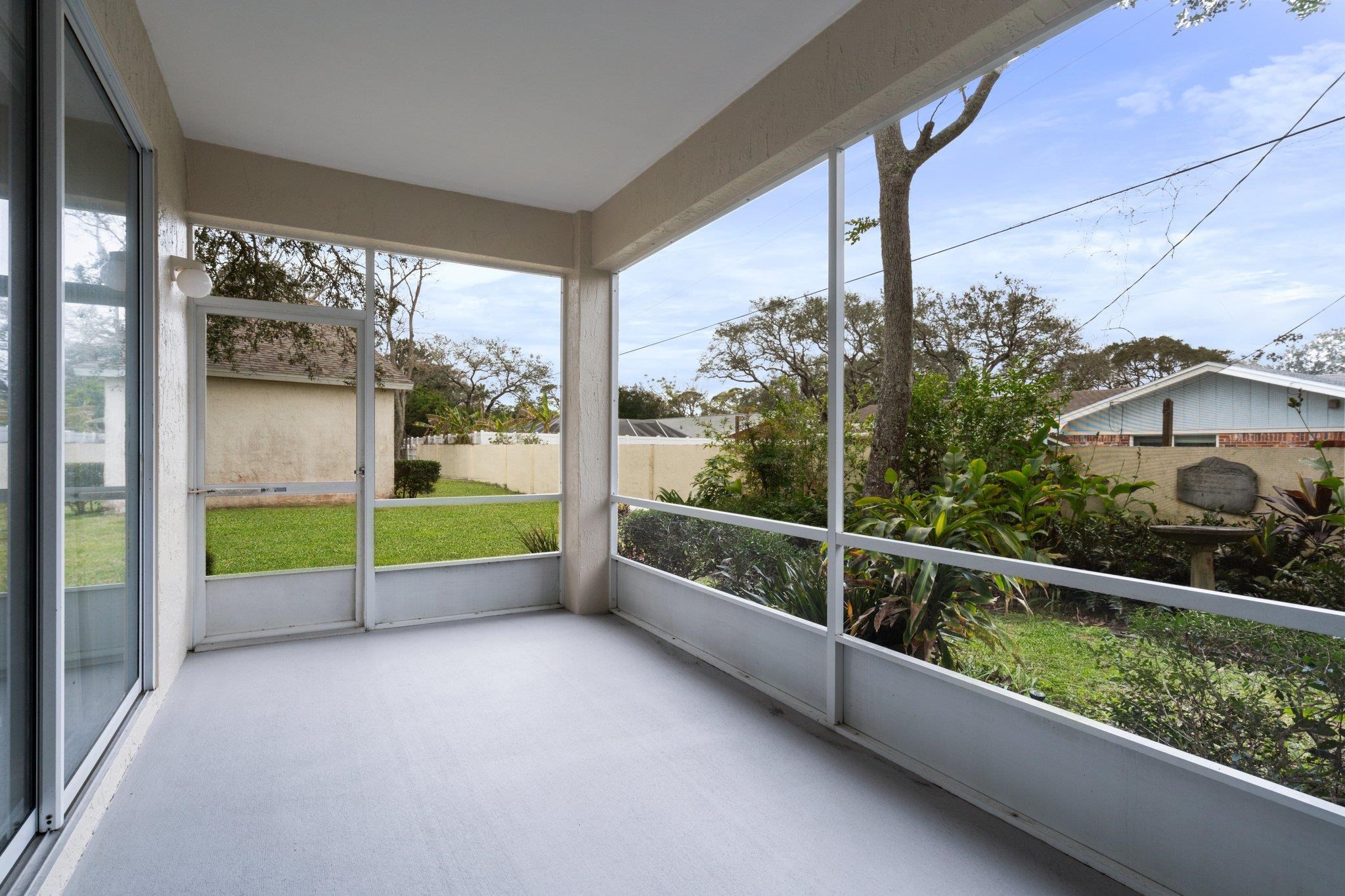 166 Lions Gate Dr