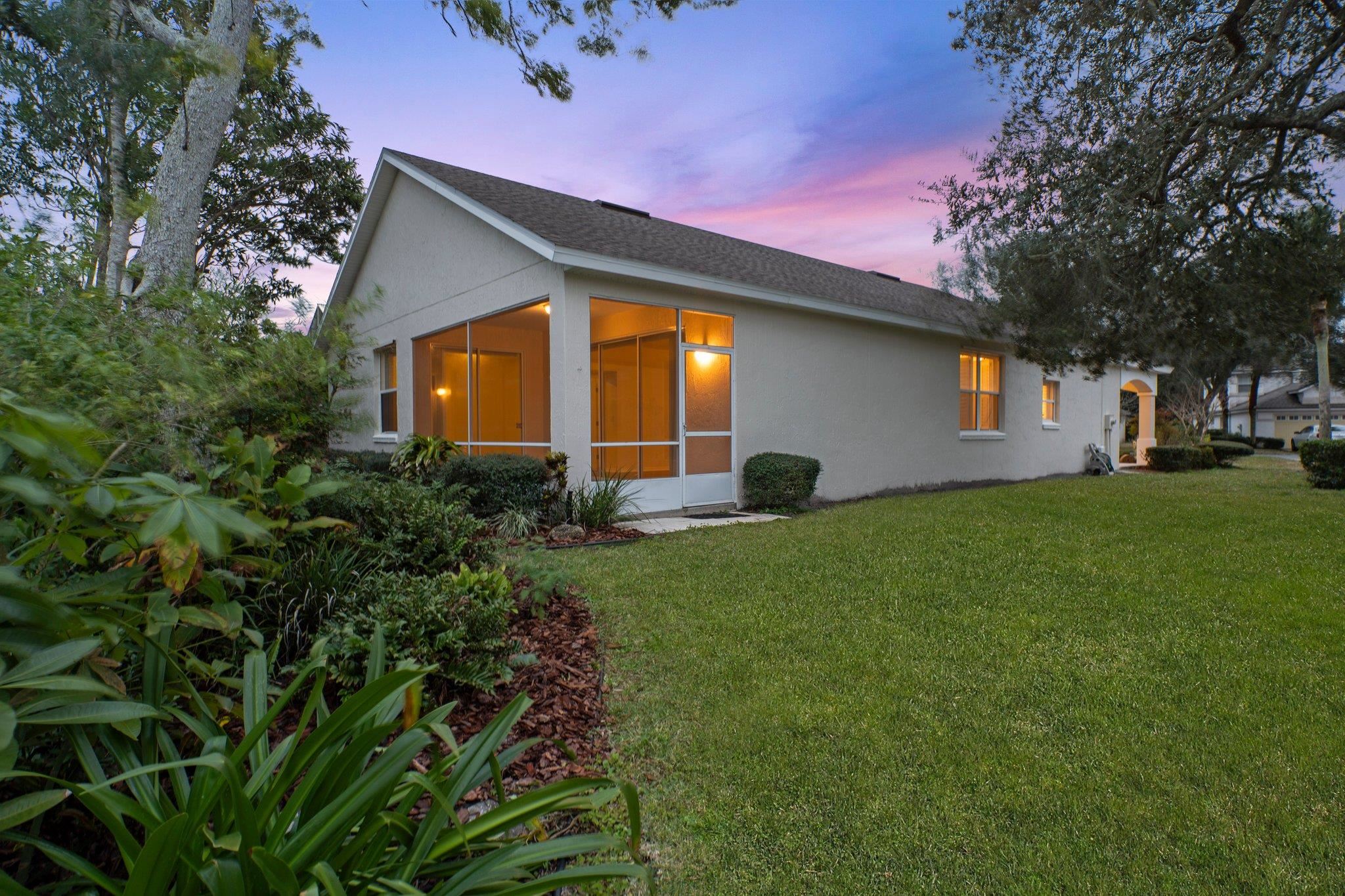 166 Lions Gate Dr