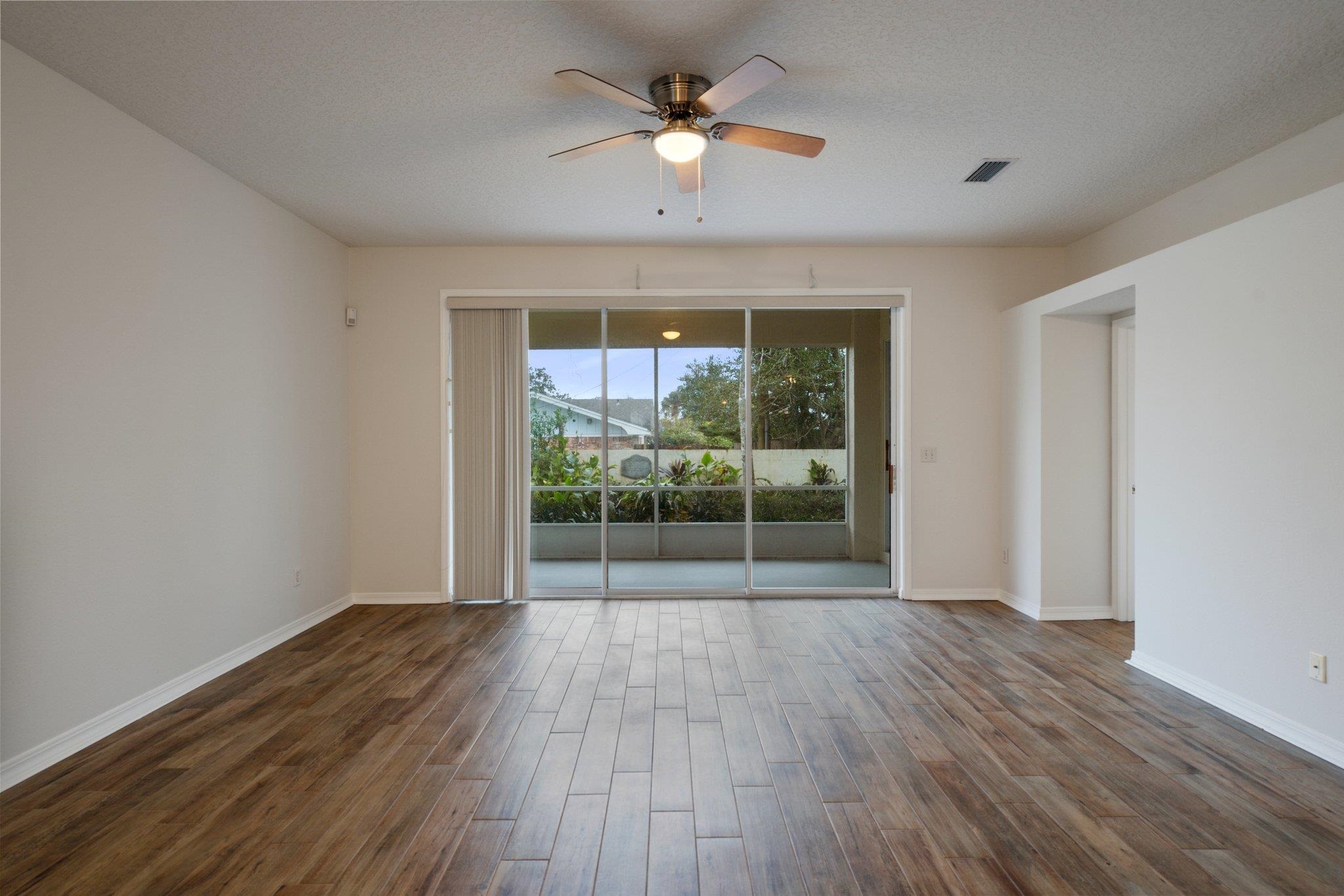 166 Lions Gate Dr