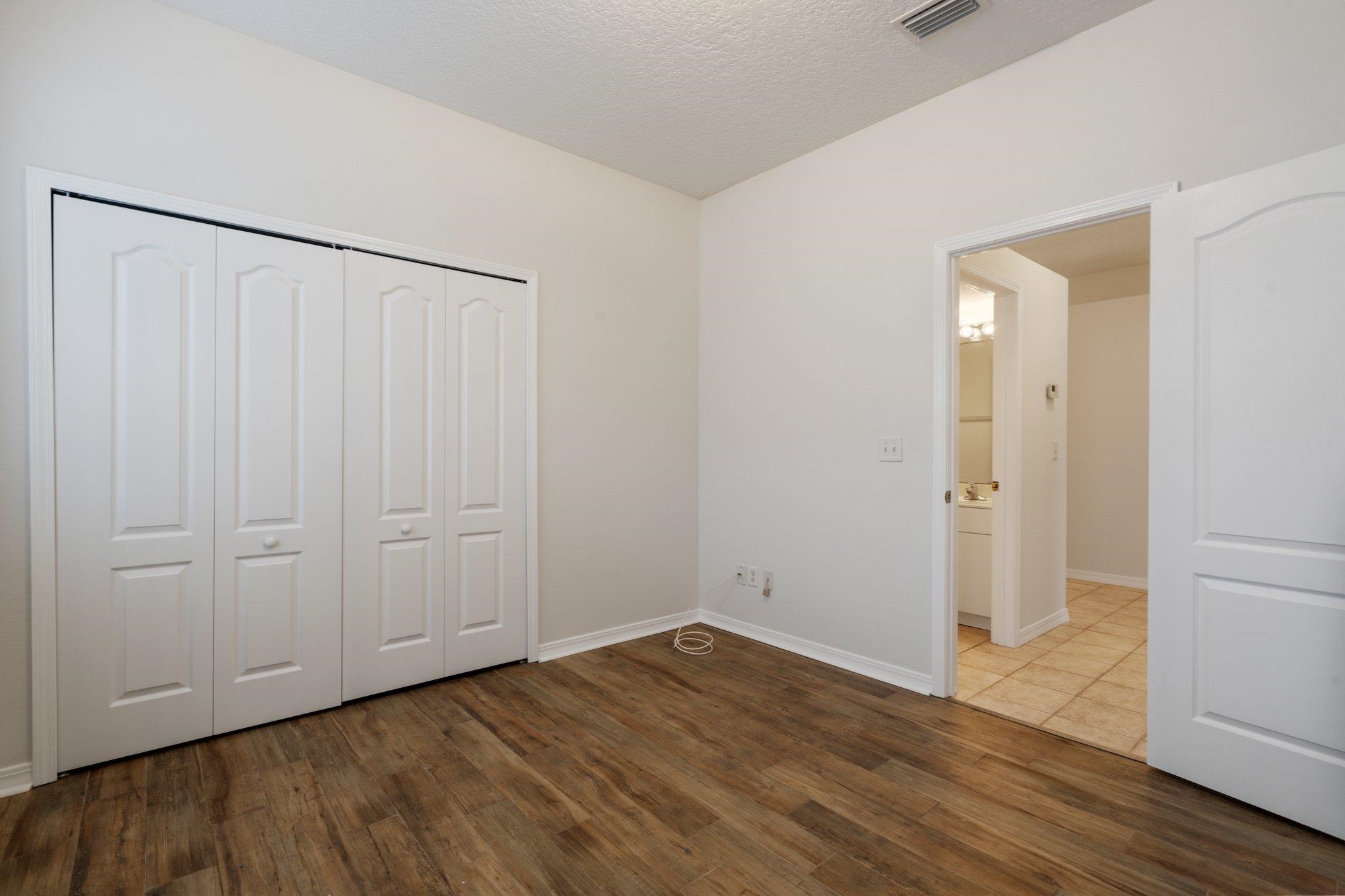 166 Lions Gate Dr