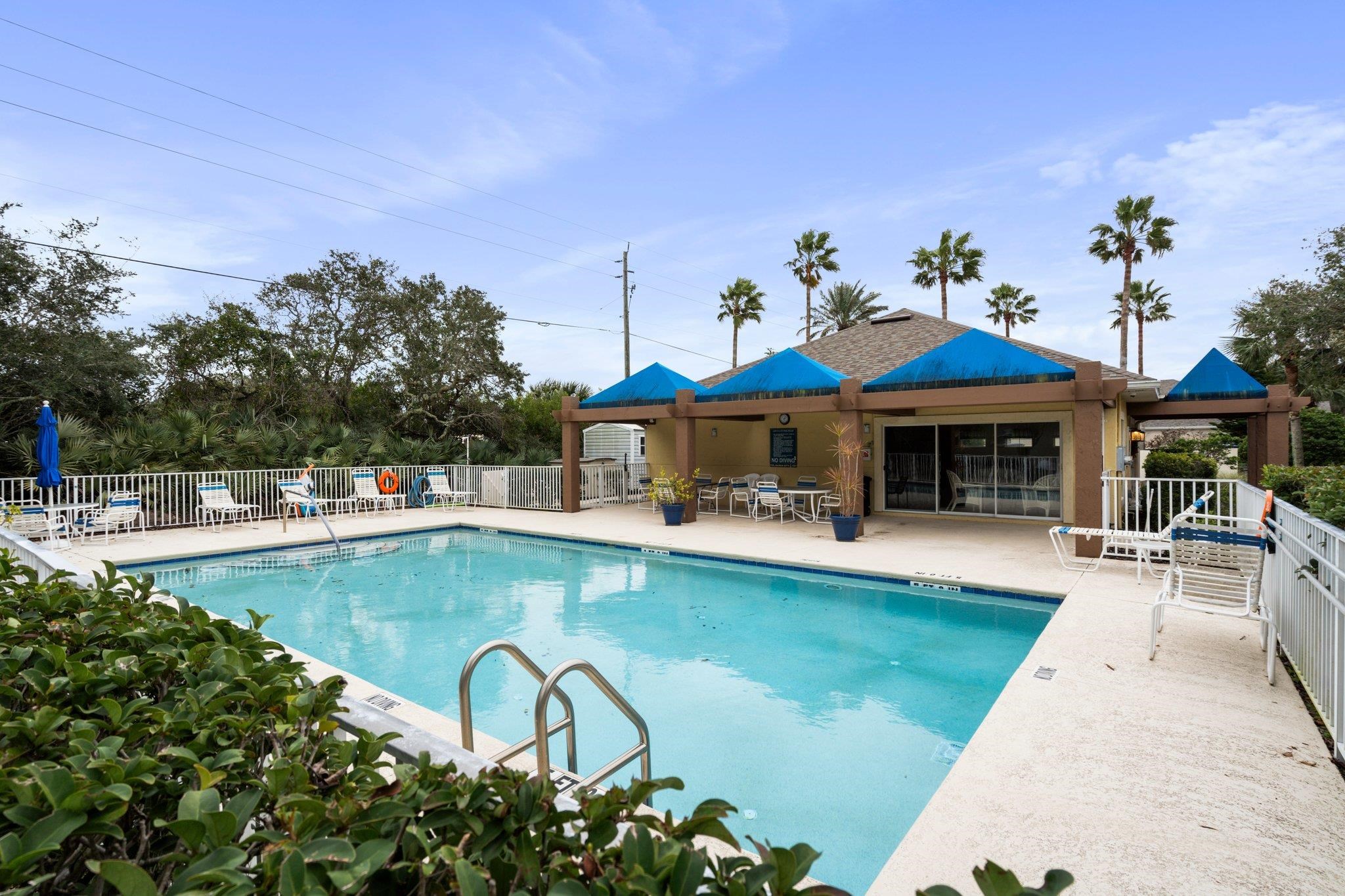 166 Lions Gate Dr