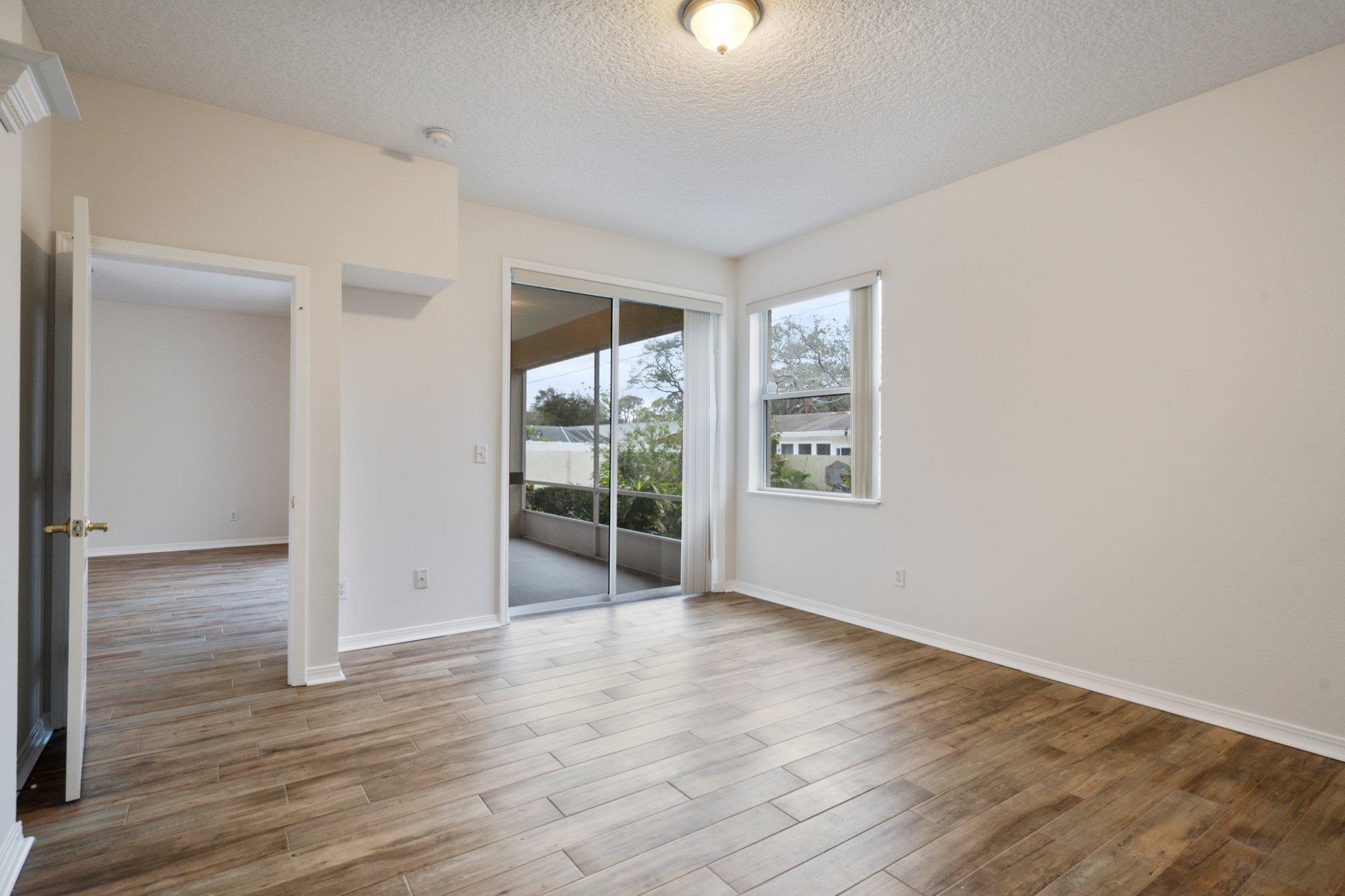 166 Lions Gate Dr
