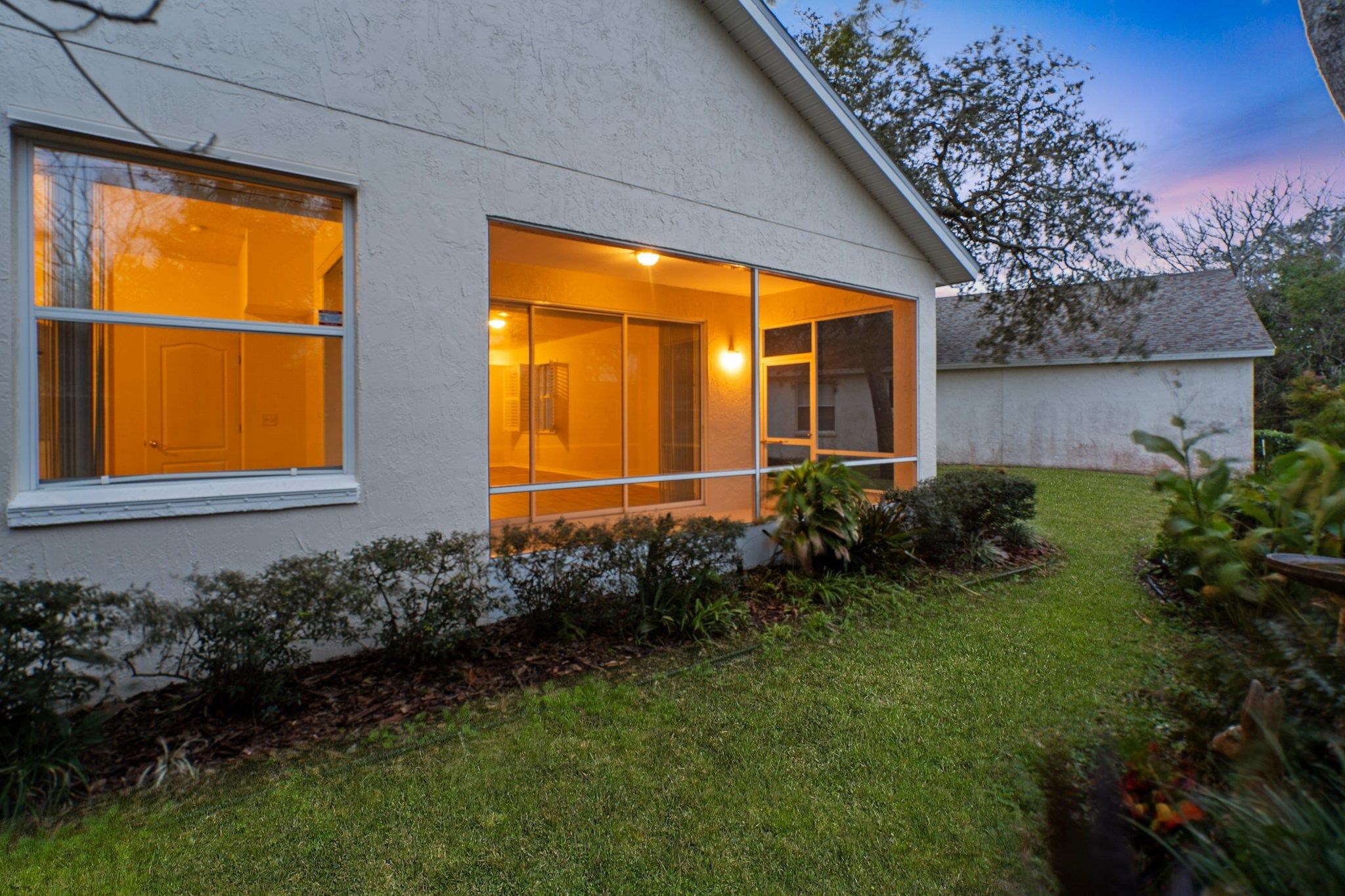 166 Lions Gate Dr
