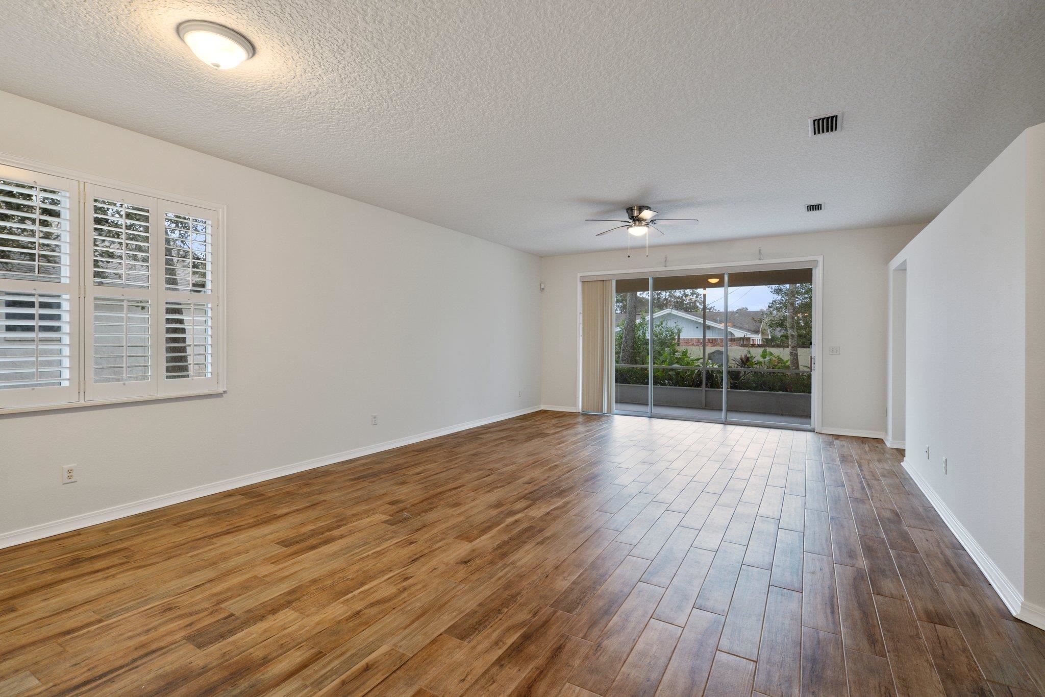166 Lions Gate Dr