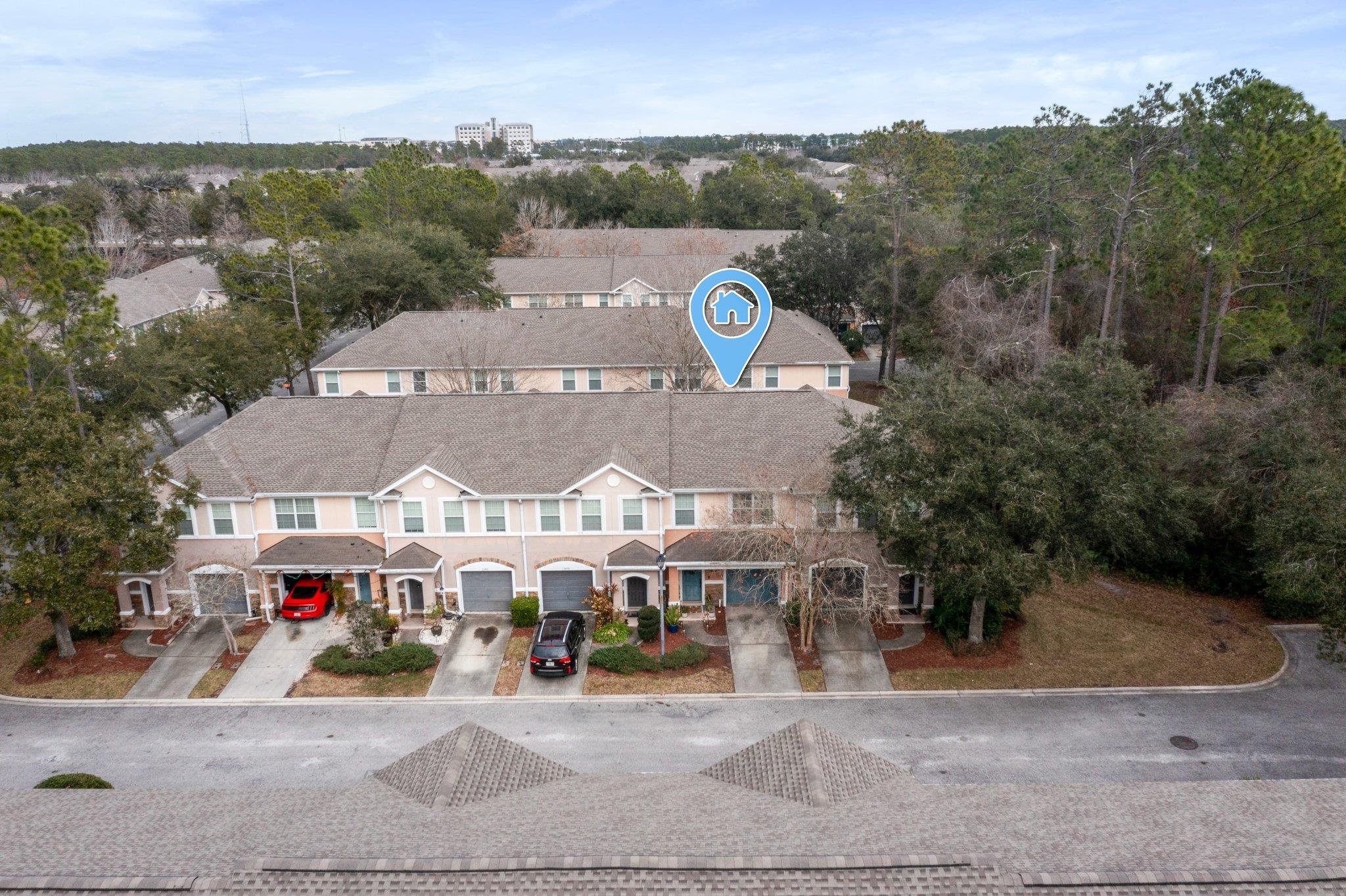 13495 Essence Ct