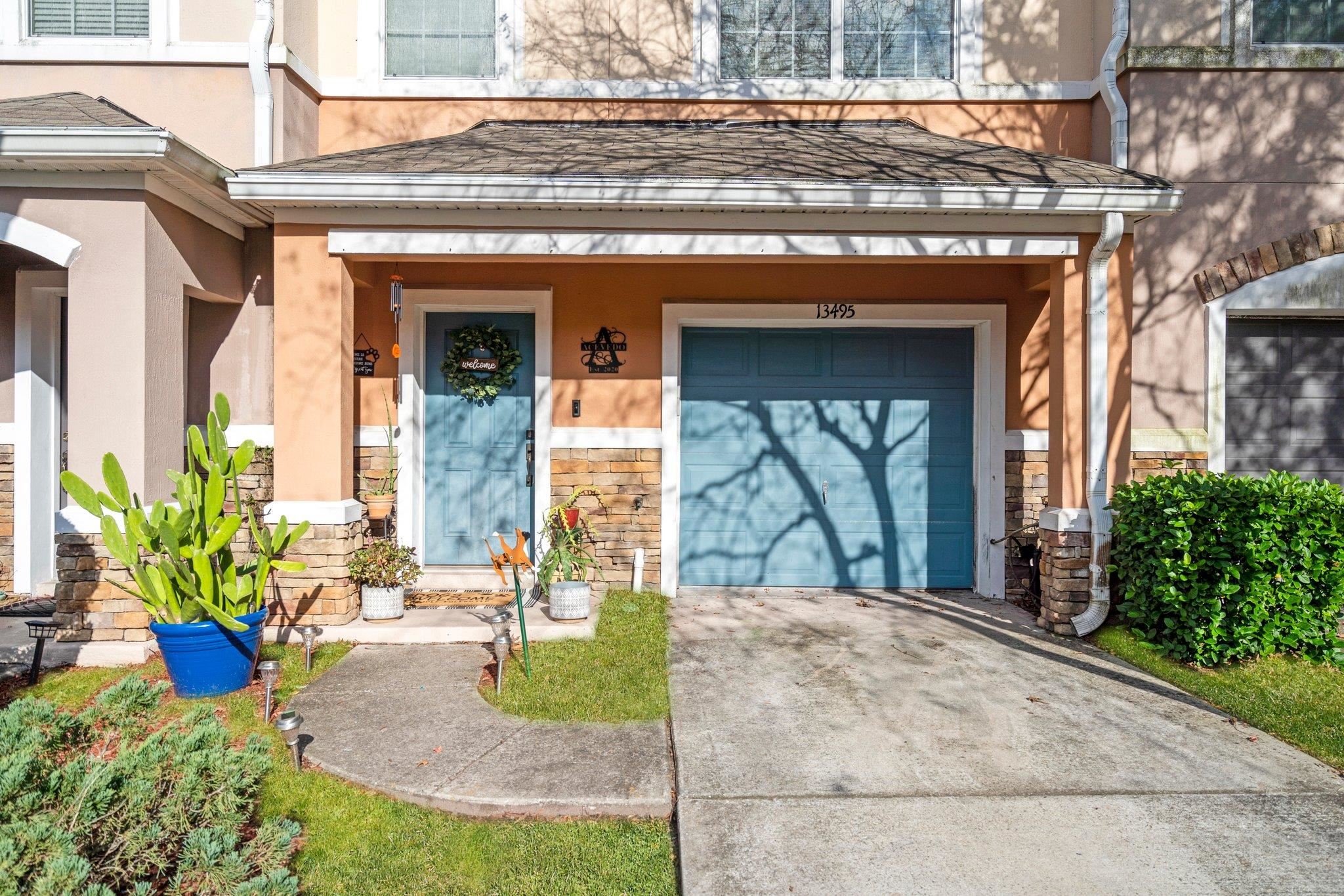 13495 Essence Ct