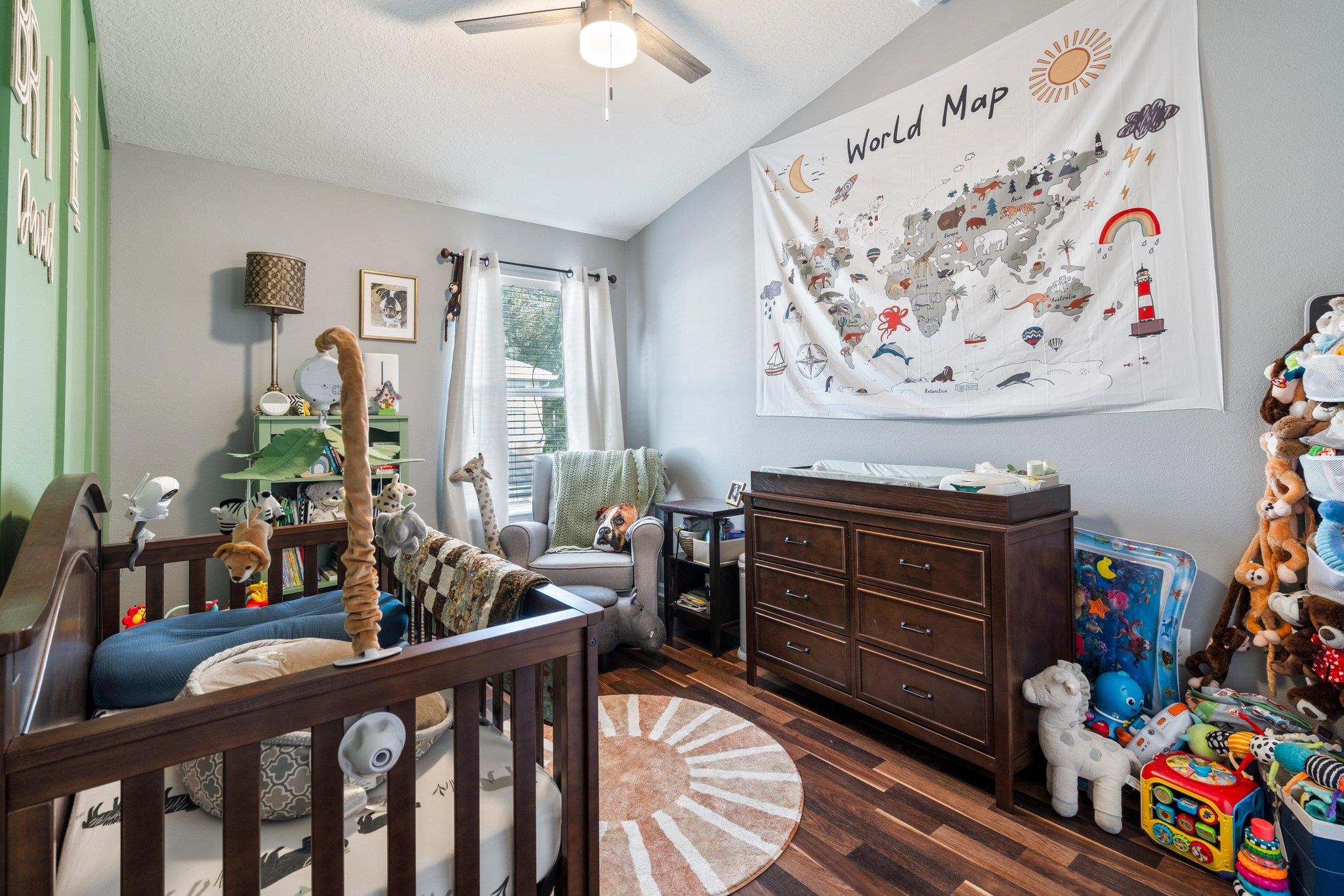 13495 Essence Ct