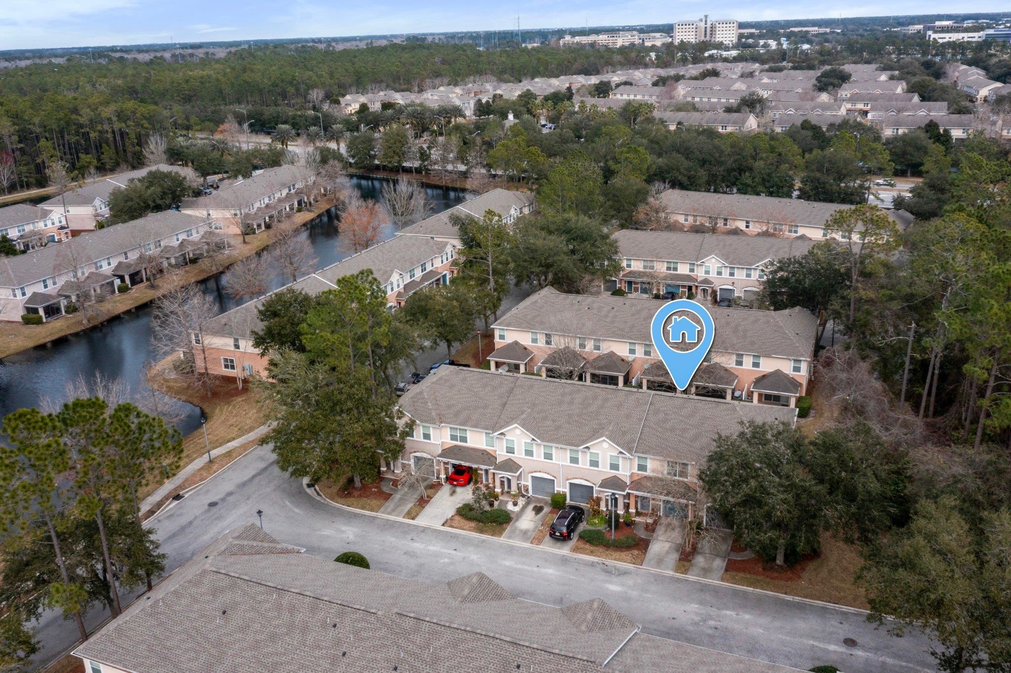 13495 Essence Ct