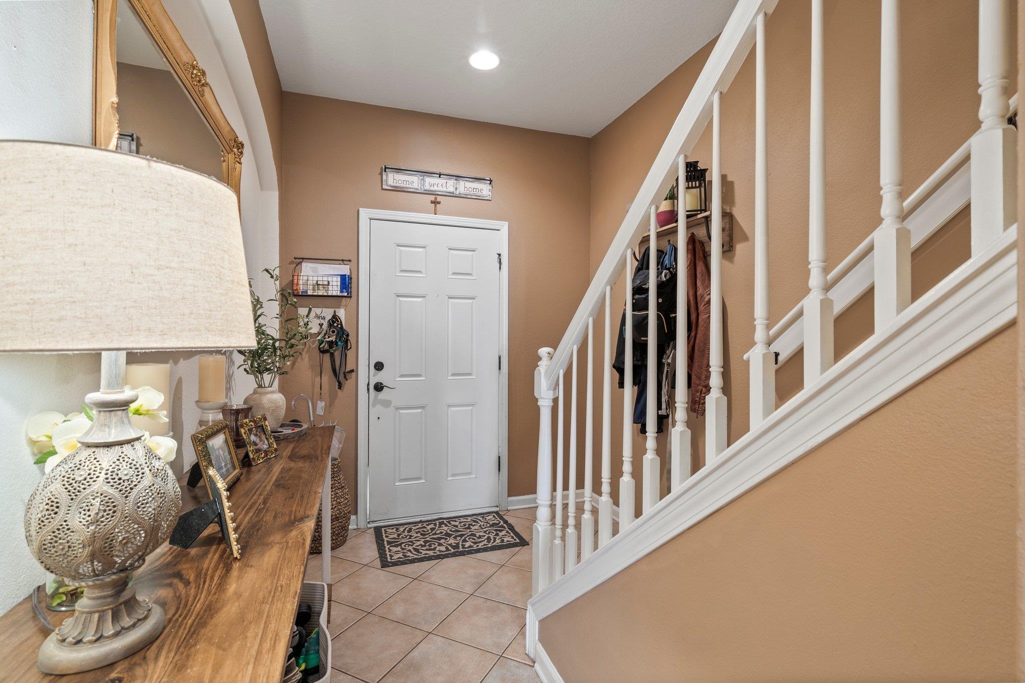 13495 Essence Ct