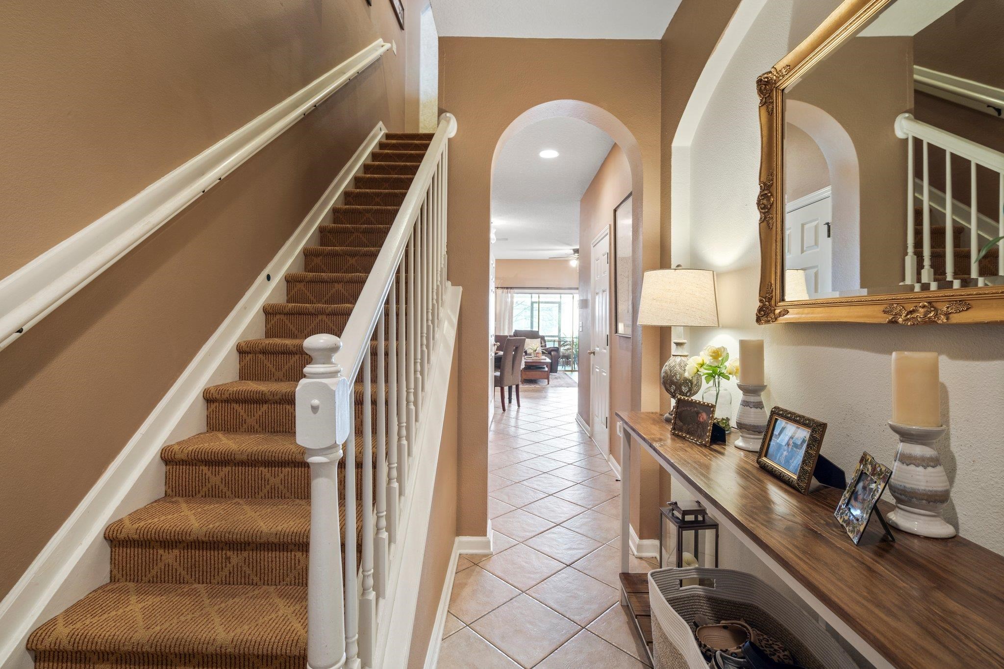 13495 Essence Ct