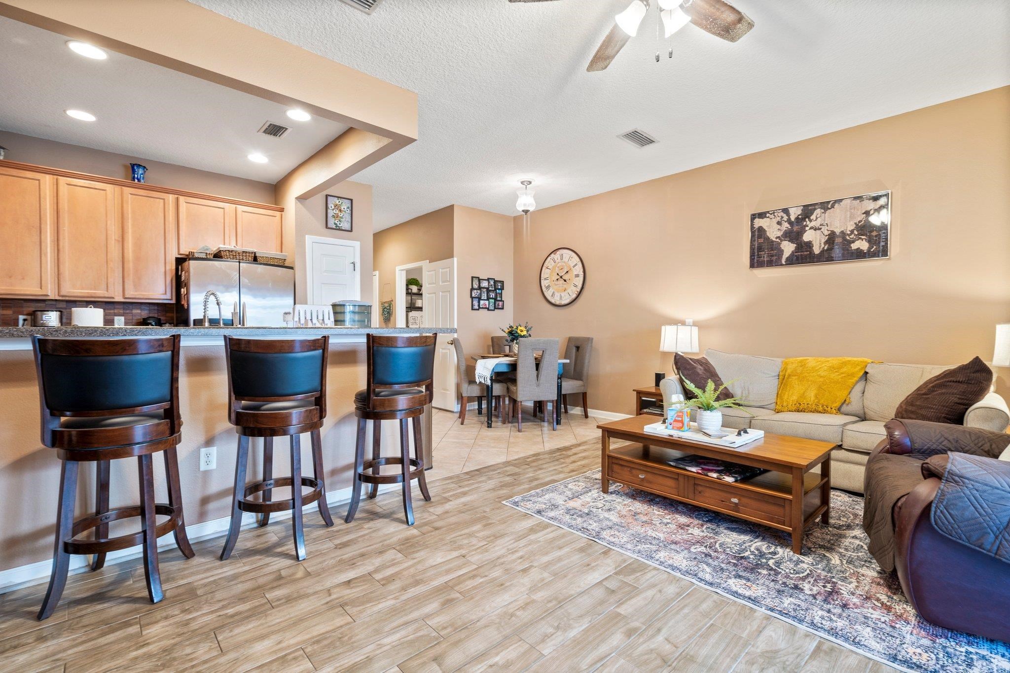 13495 Essence Ct
