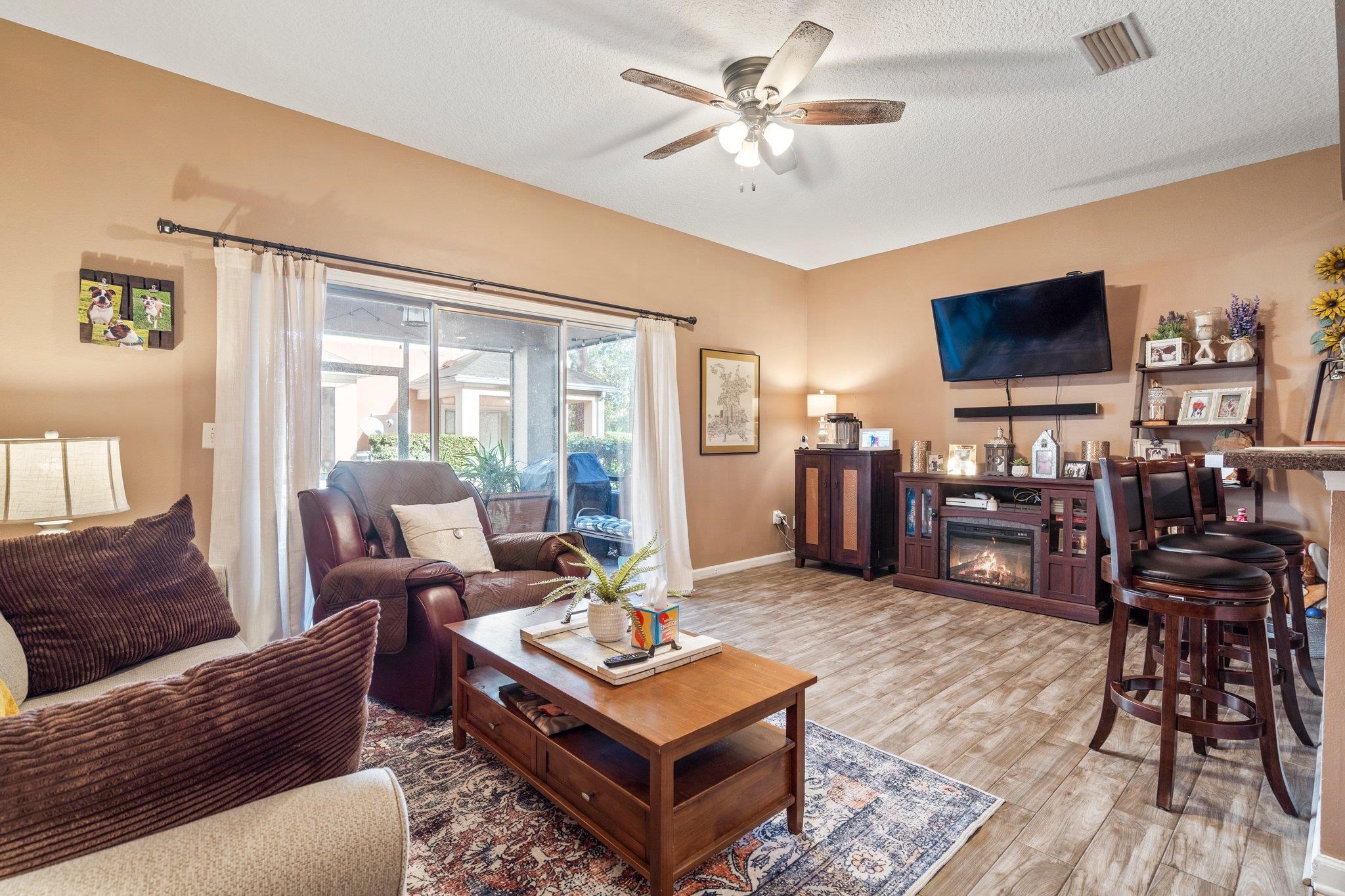 13495 Essence Ct